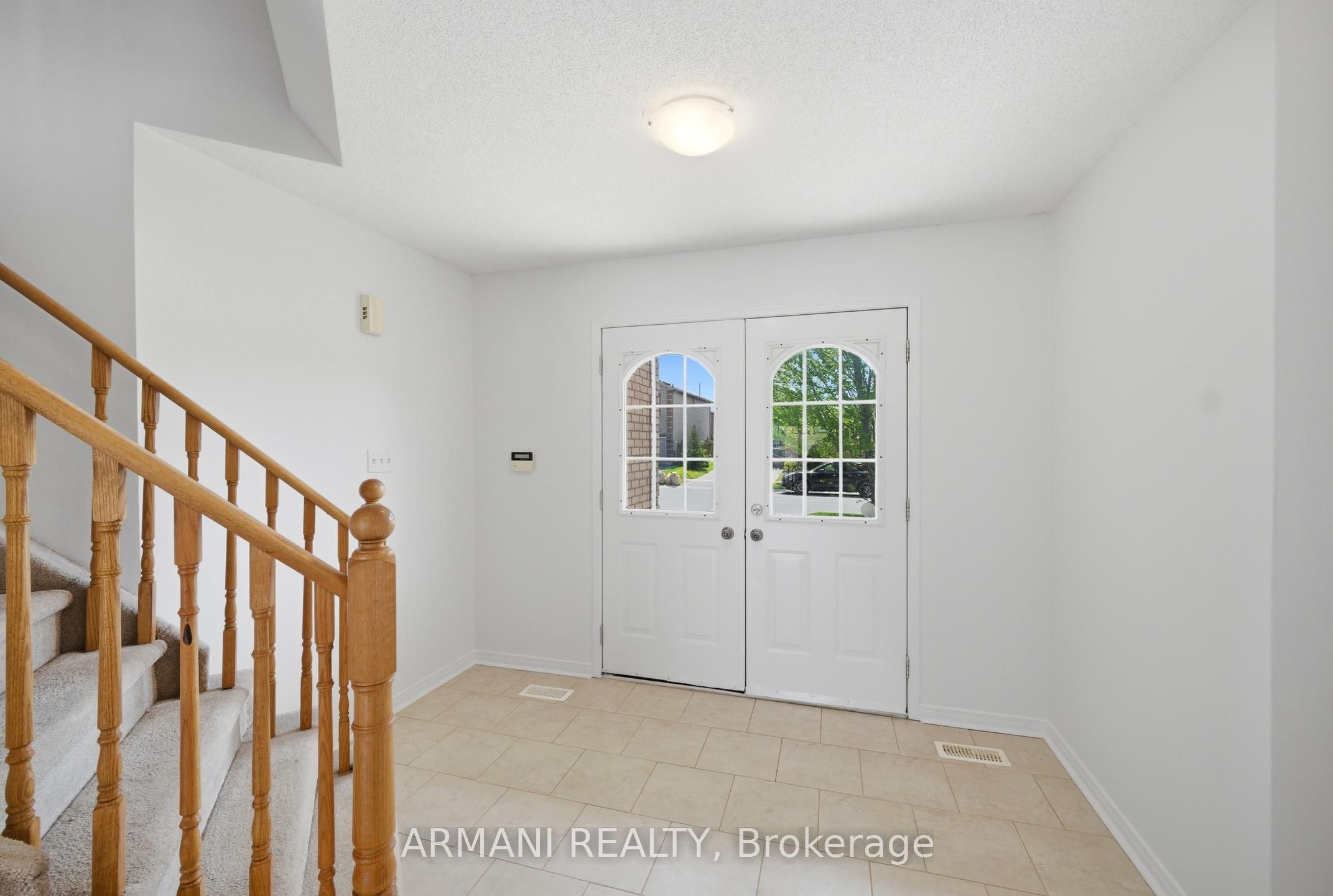 30 Booth Lane, Barrie, ON L4N 0S4 photo 4