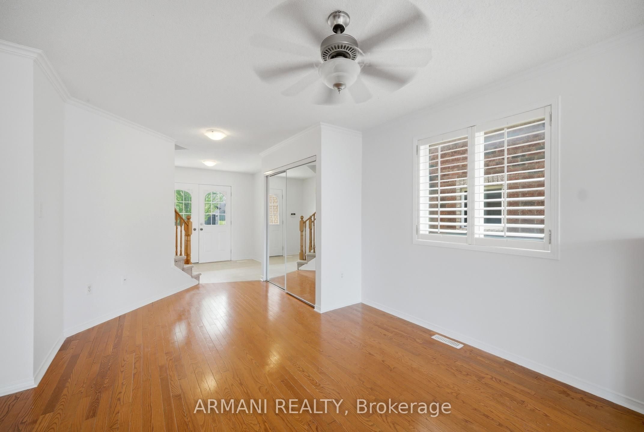 30 Booth Lane, Barrie, ON L4N 0S4 photo 5