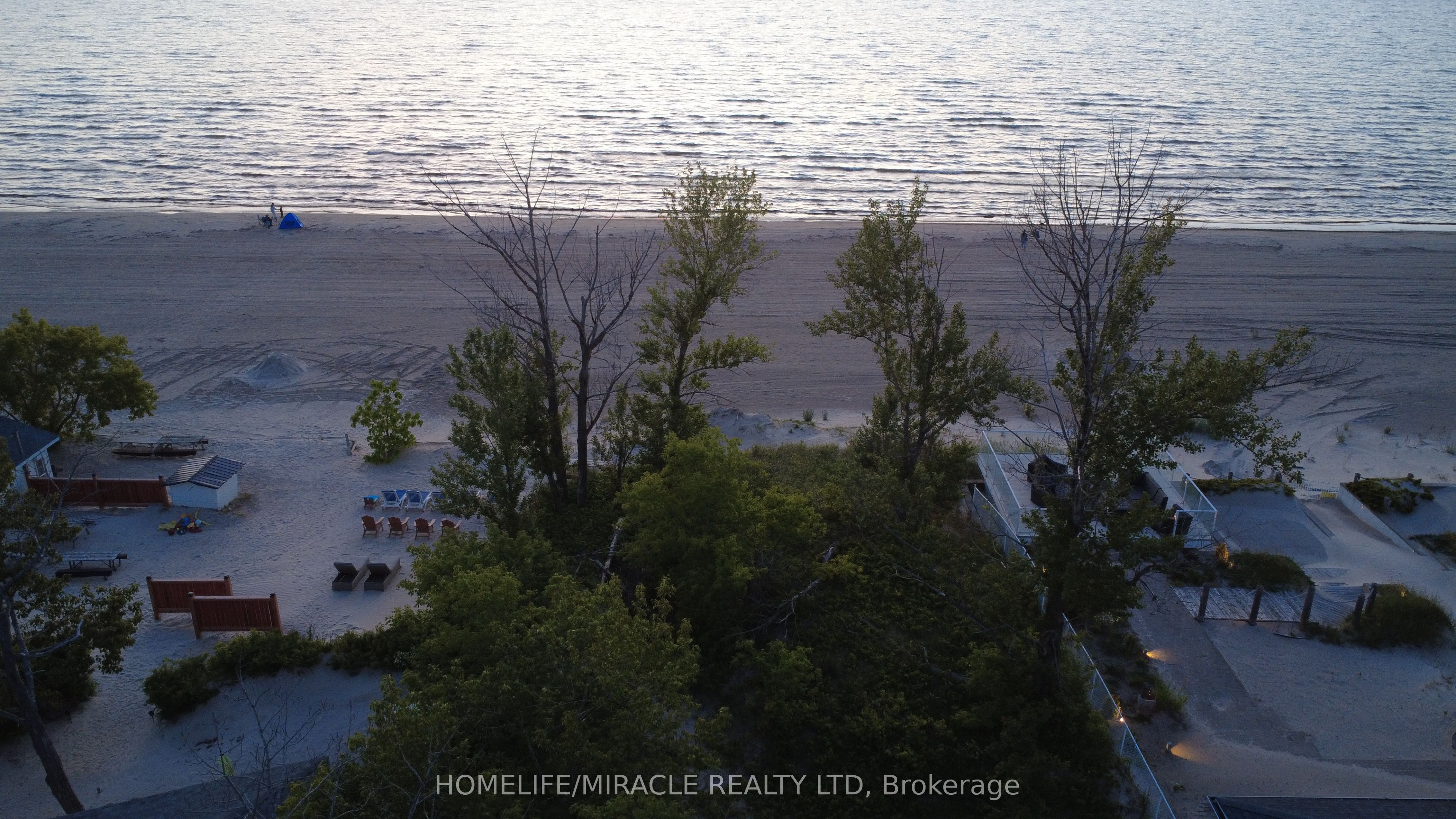 316 Shore Lane, Wasaga Beach, ON L9Z 1Z5 photo 3