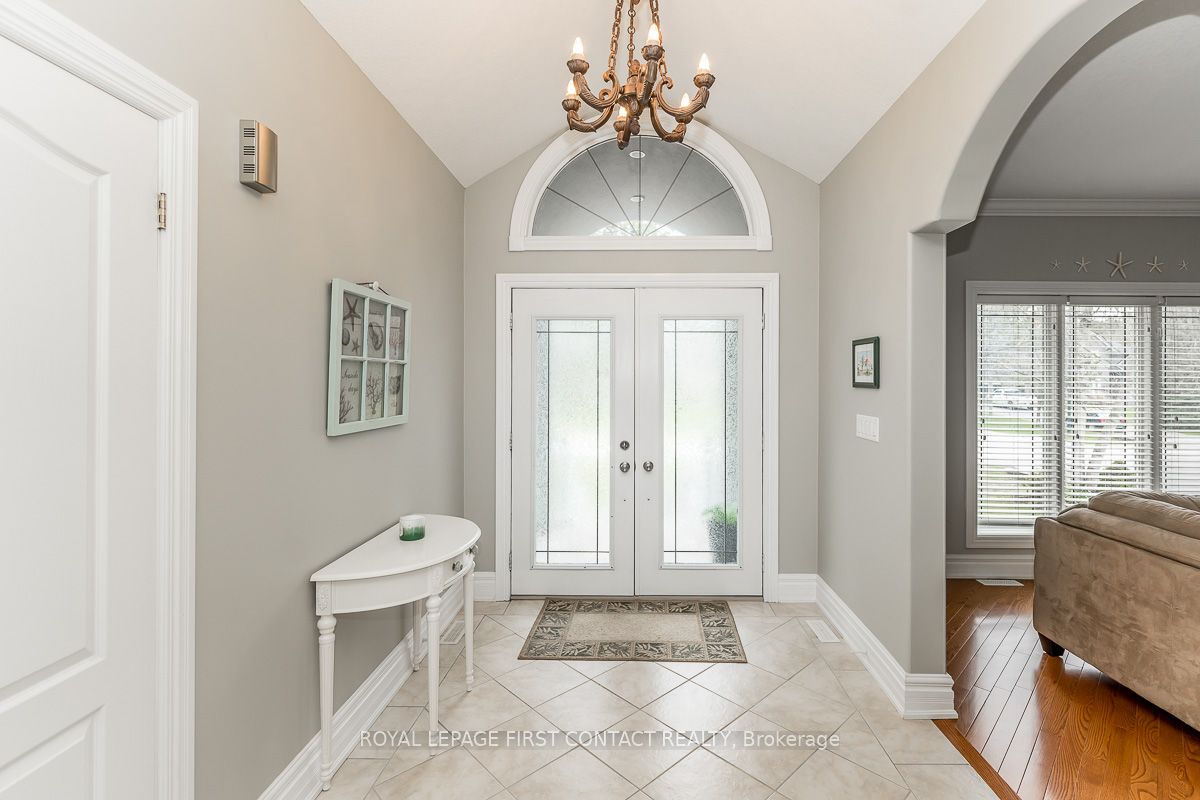 72 Luella Boulevard, Springwater, ON L9X 0C3 photo 5