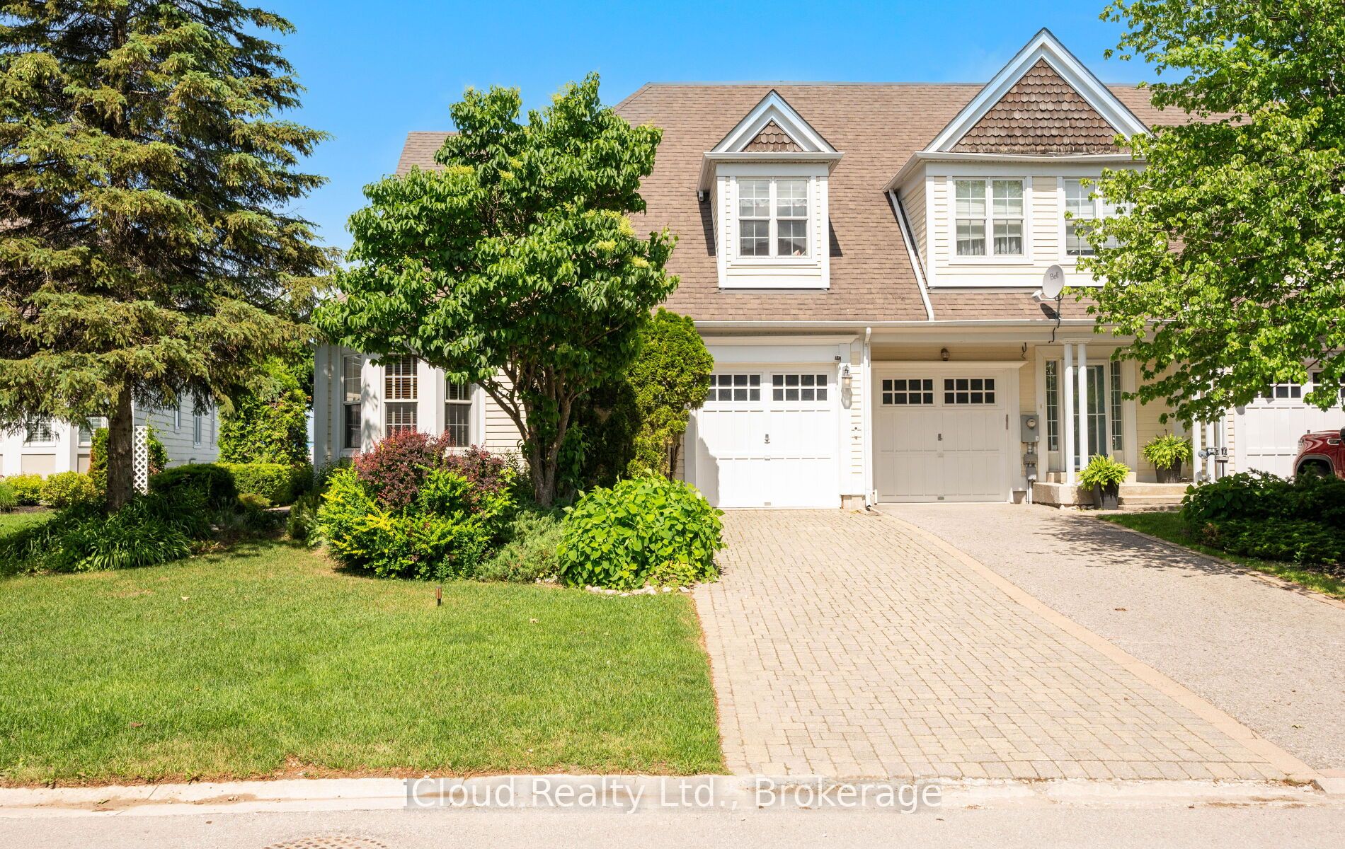 104 Wycliffe Cove, Tay, ON L0K 2A0 photo 5