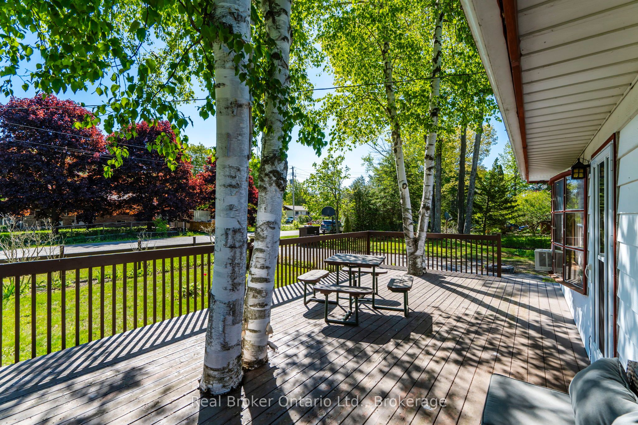 24 Poplar Drive, Tiny, ON L9M 0J2 photo 2