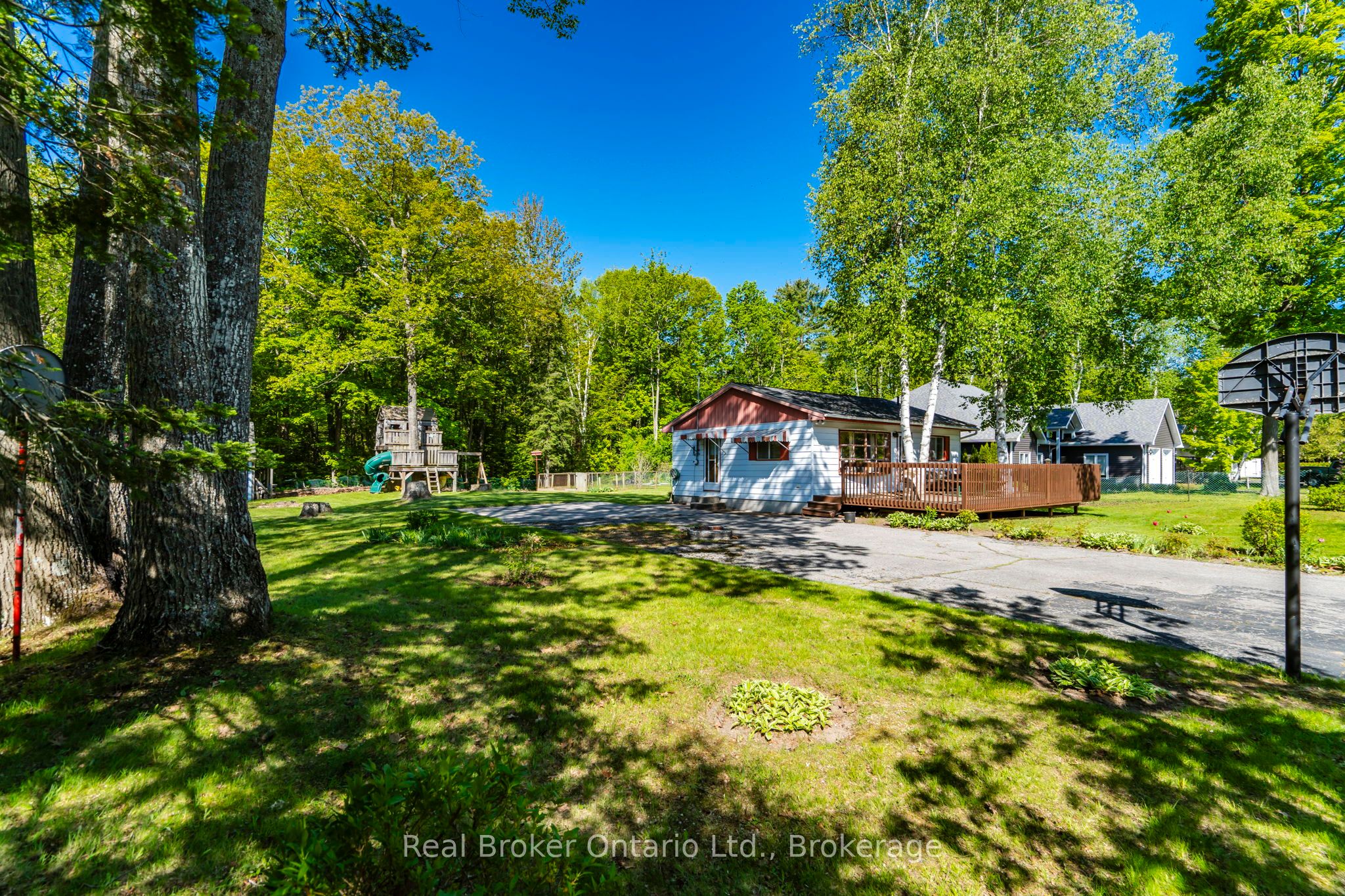 24 Poplar Drive, Tiny, ON L9M 0J2 photo 4