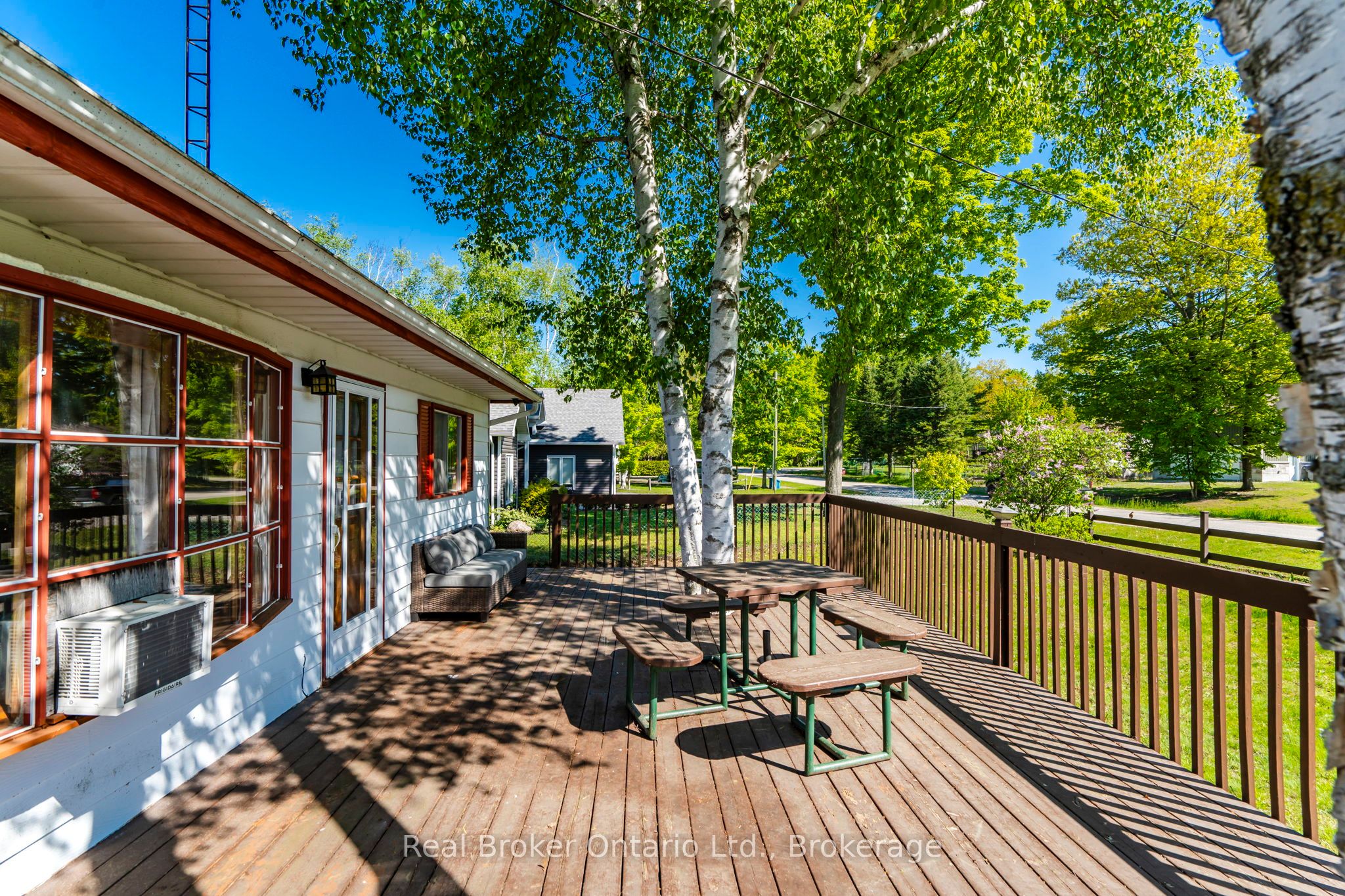24 Poplar Drive, Tiny, ON L9M 0J2 photo 5