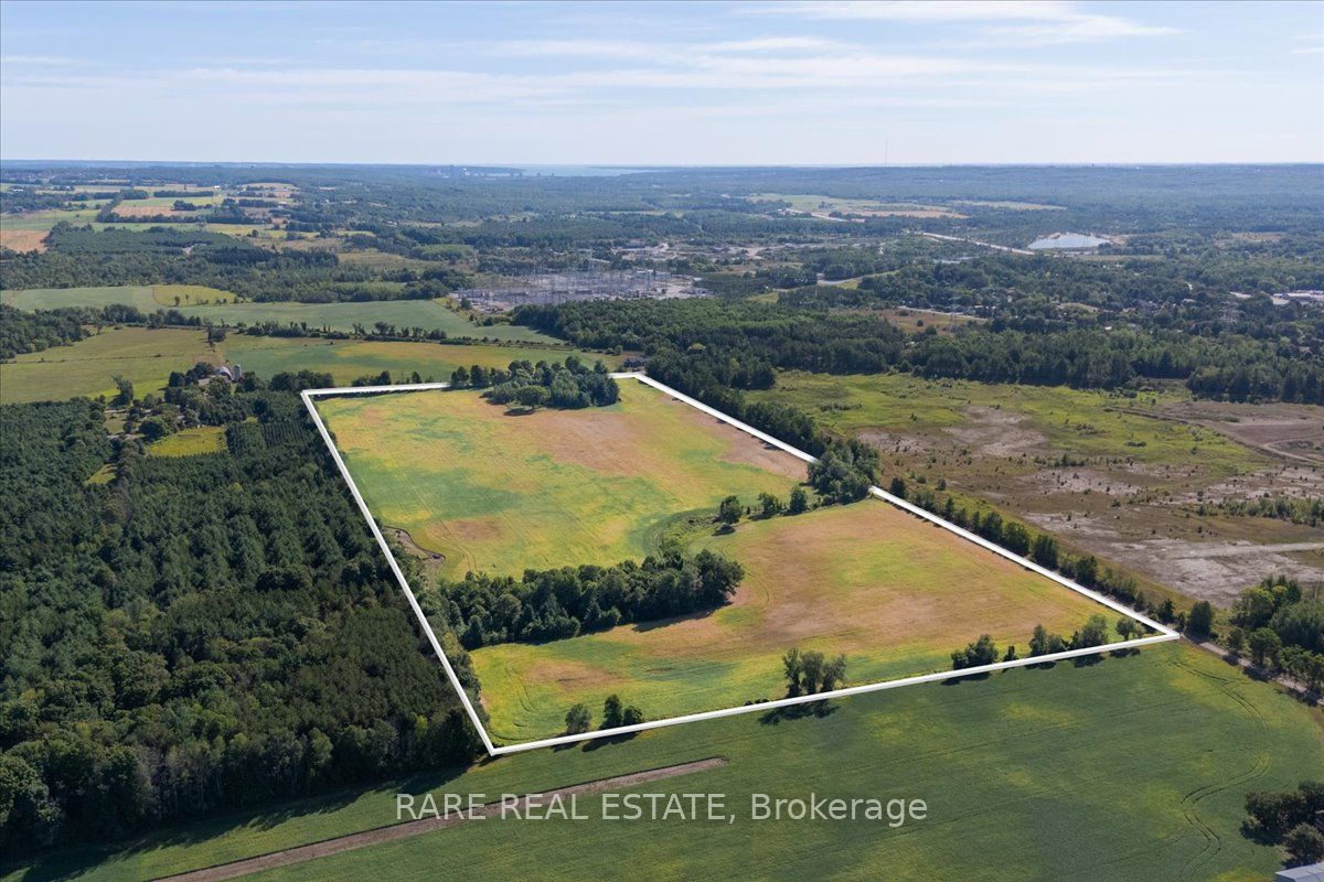 3468 Baldwick Lane, Springwater, ON L0M 1T0 photo 3