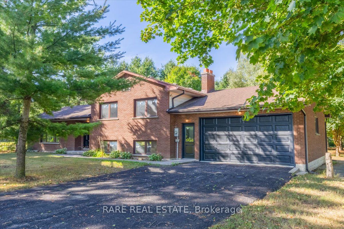 3468 Baldwick Lane, Springwater, ON L0M 1T0 photo 4