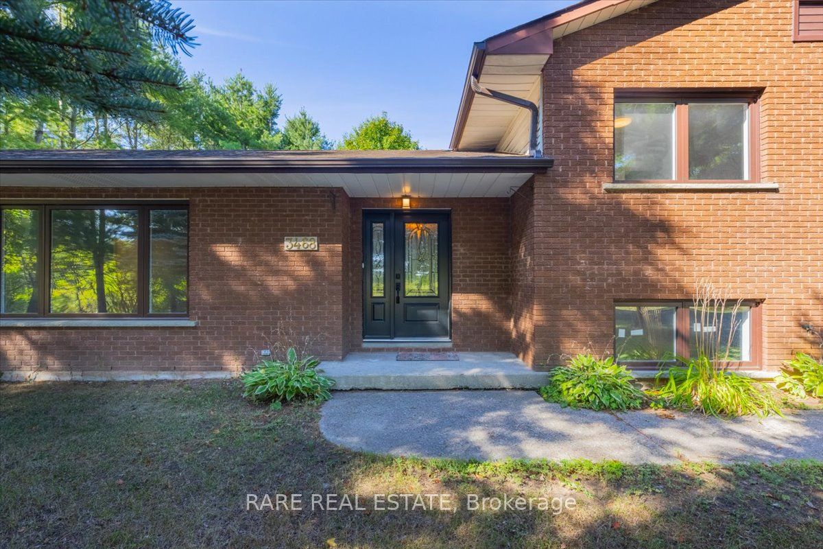 3468 Baldwick Lane, Springwater, ON L0M 1T0 photo 5
