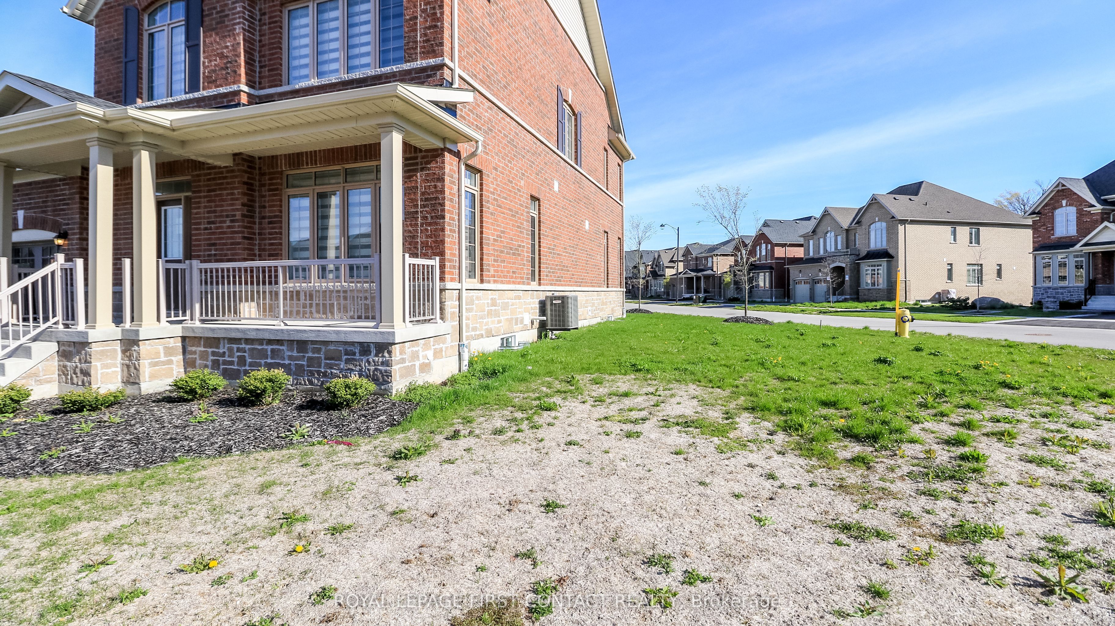 58 Sanford Circle, Springwater, ON L9X 2A9 photo 4
