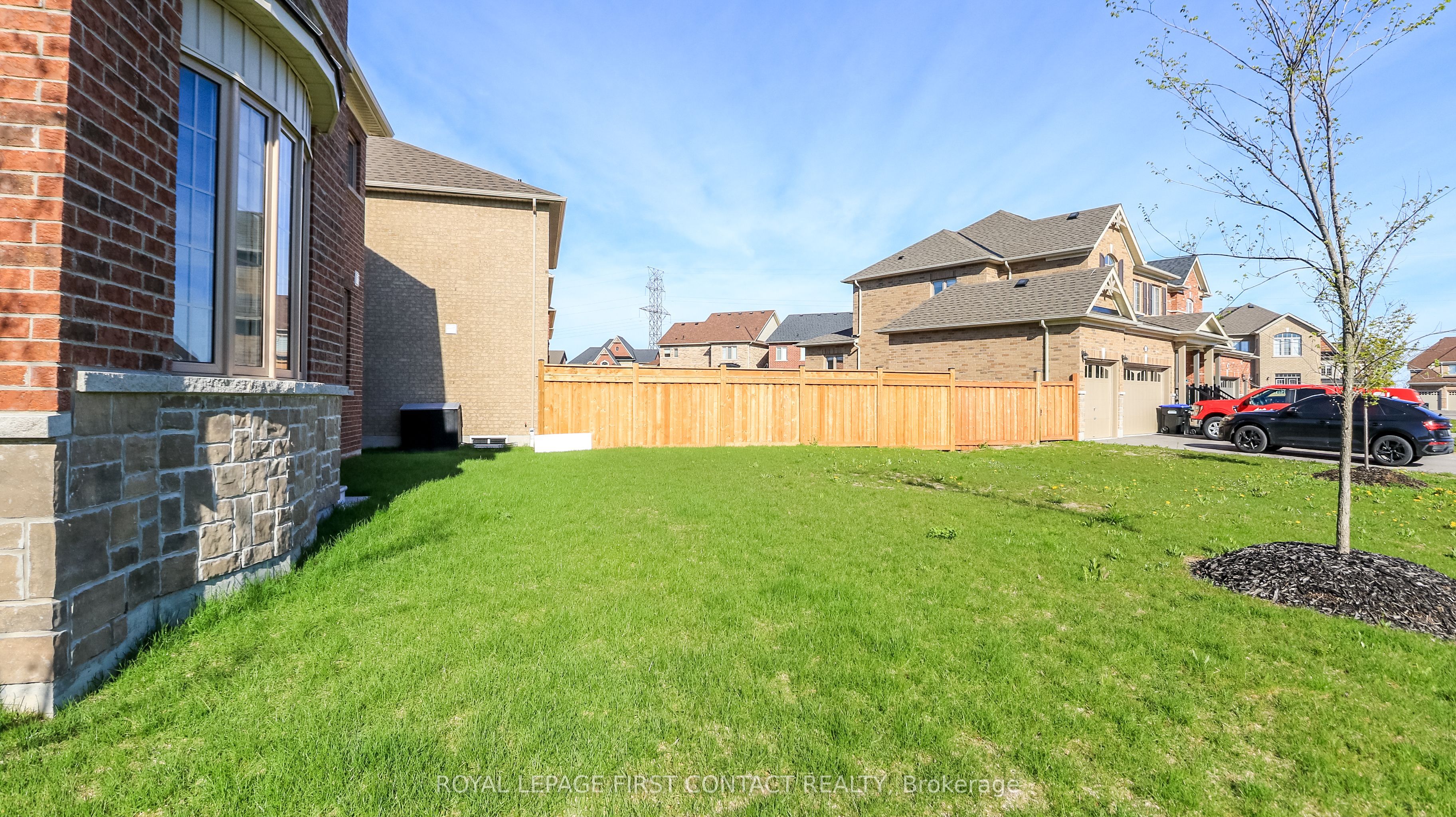58 Sanford Circle, Springwater, ON L9X 2A9 photo 5