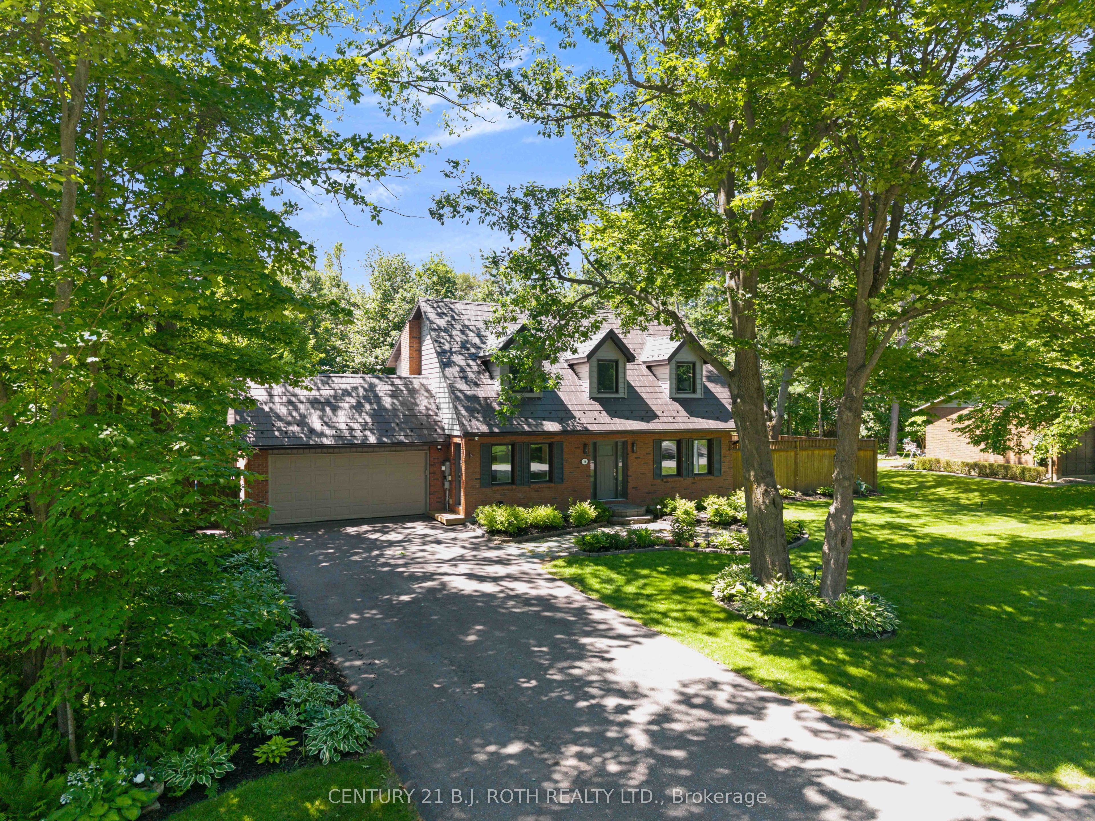 16 Spence Avenue, Springwater, ON L9X 0P2 photo 4