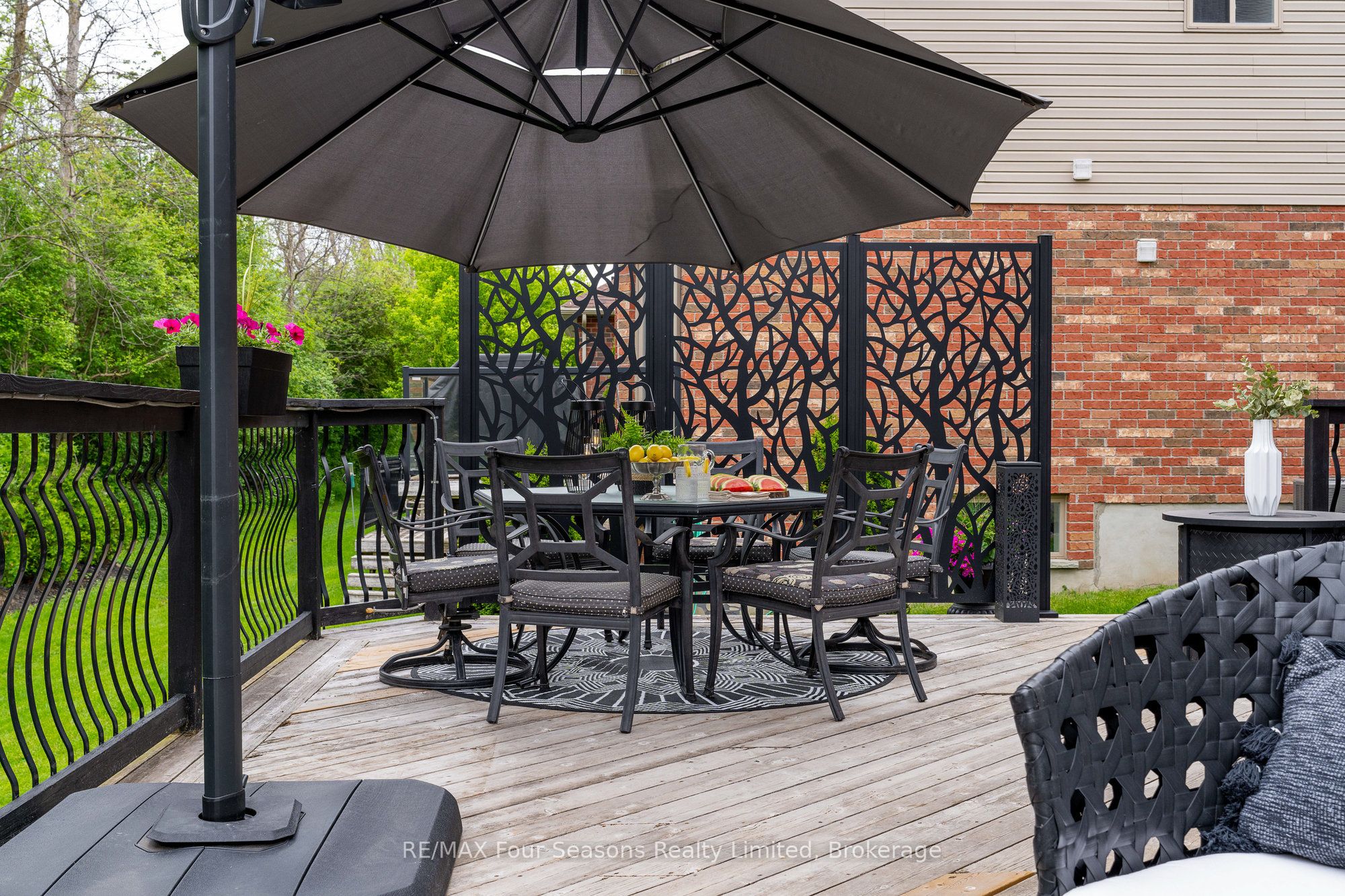 37 Chamberlain Crescent, Collingwood, ON L9Y 0C9 photo 4