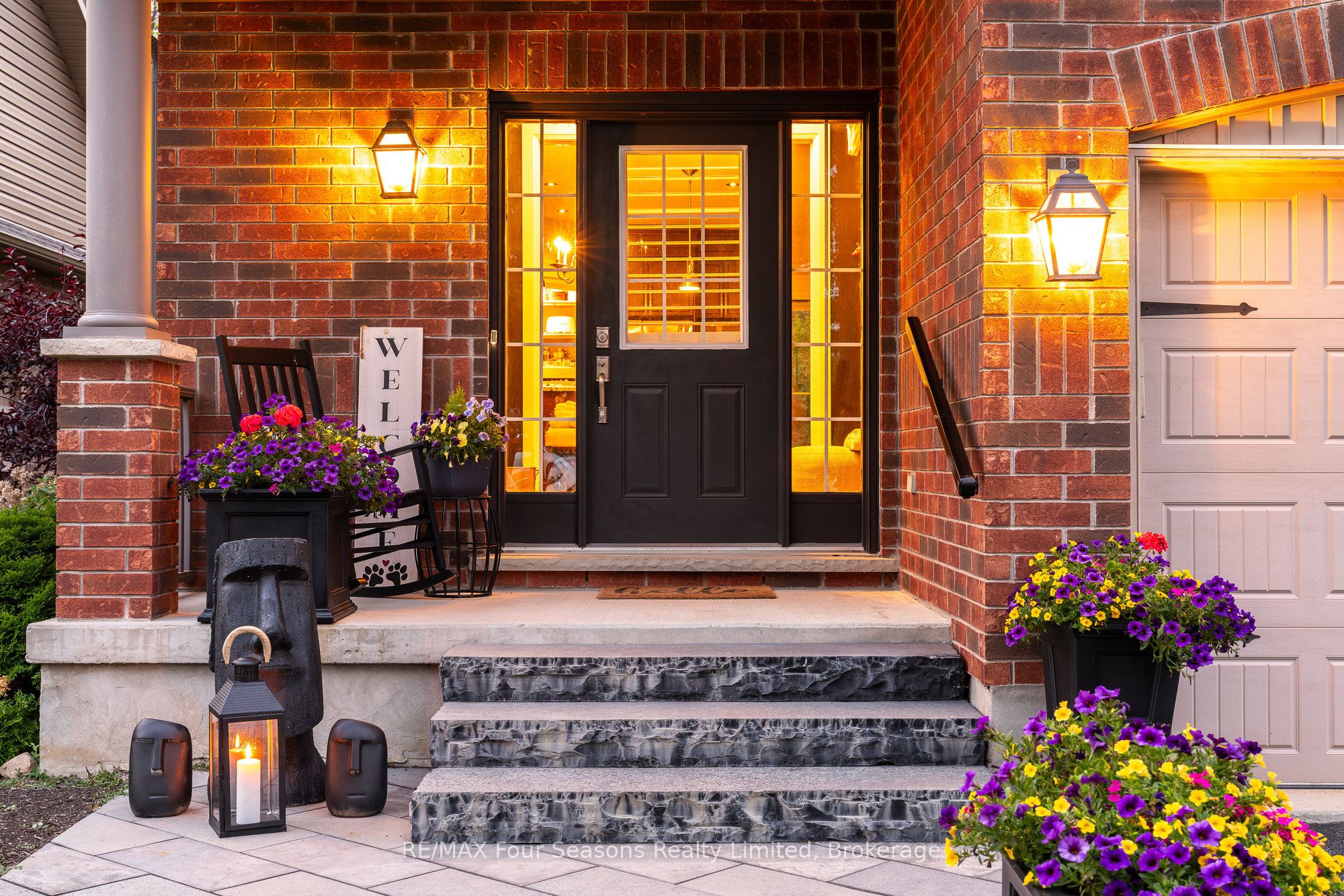37 Chamberlain Crescent, Collingwood, ON L9Y 0C9 photo 5