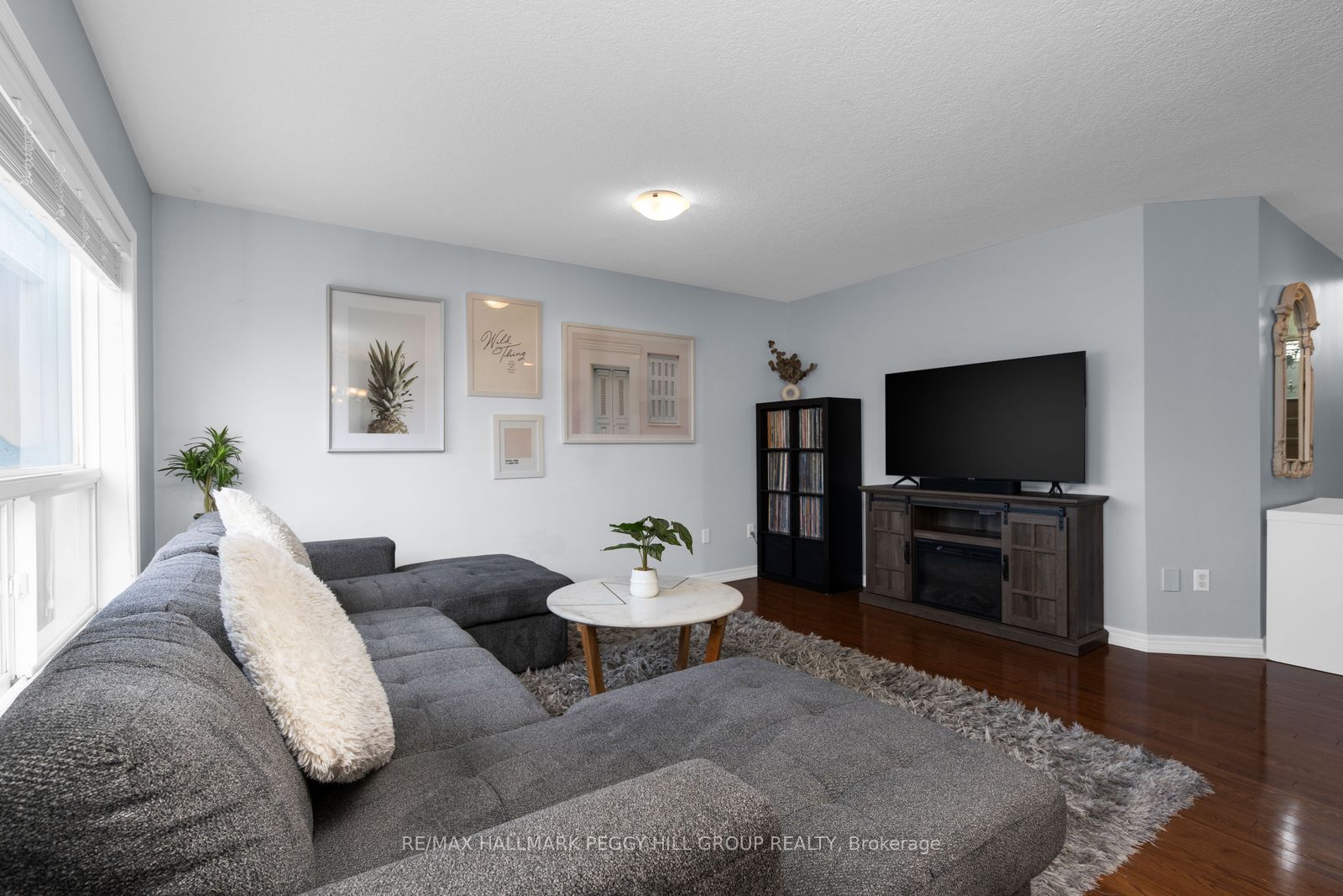 800 West Ridge Boulevard 11, Orillia, ON L3V 0A1 photo 2