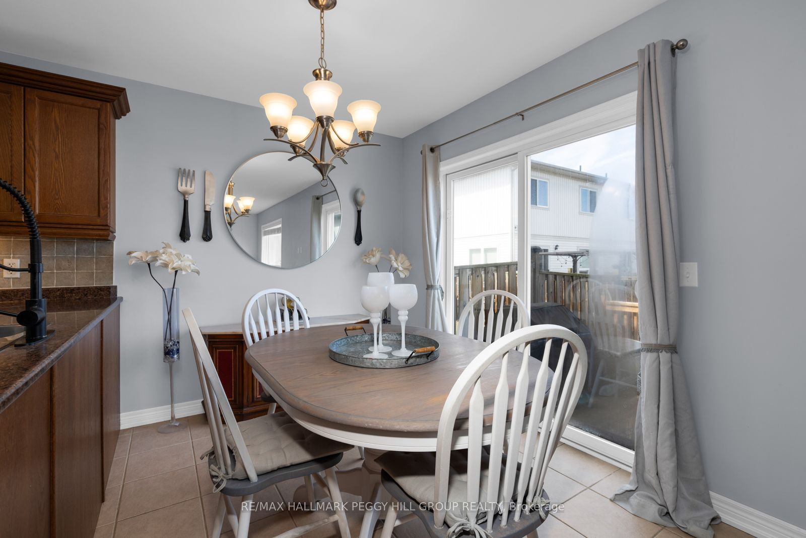 800 West Ridge Boulevard 11, Orillia, ON L3V 0A1 photo 3