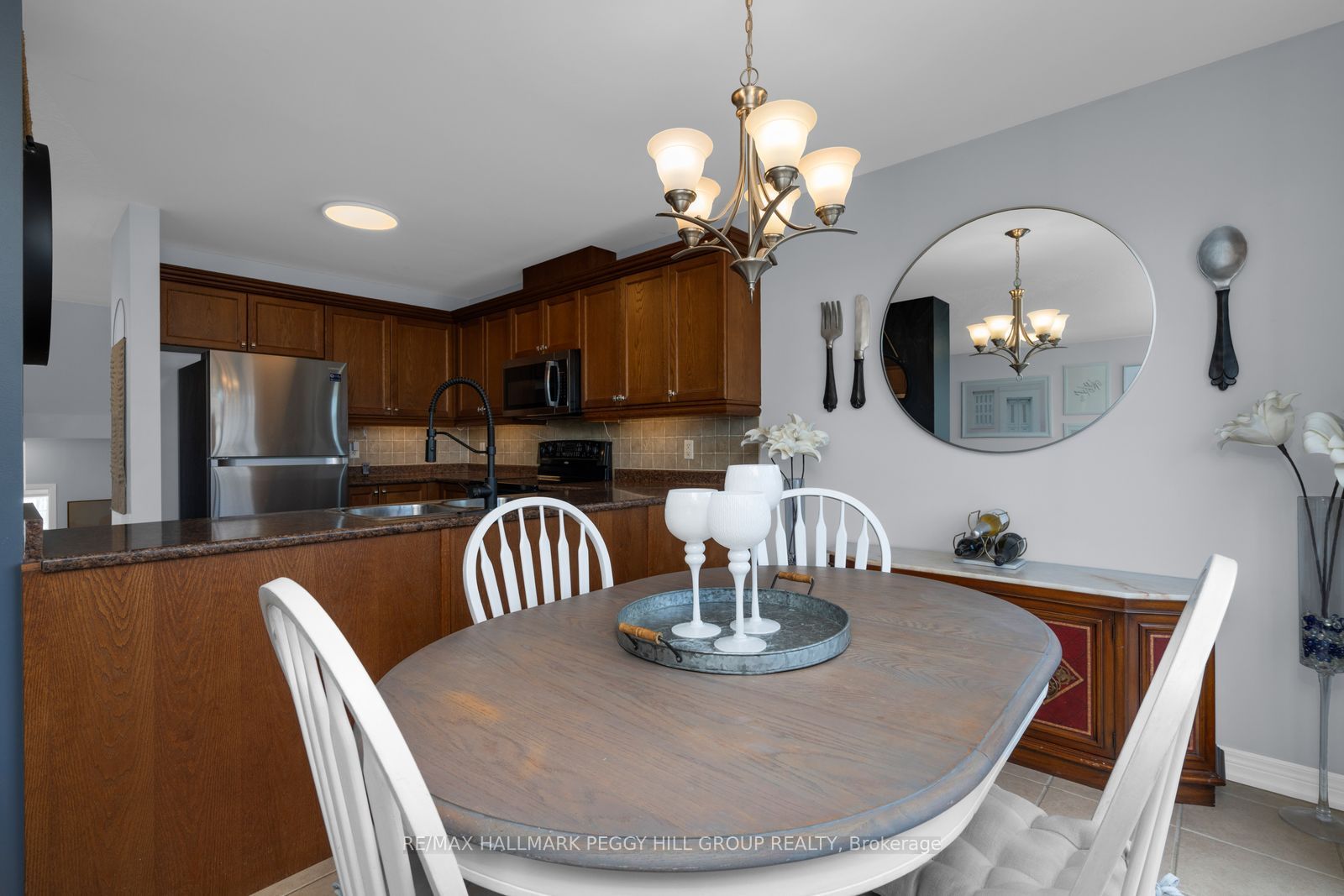 800 West Ridge Boulevard 11, Orillia, ON L3V 0A1 photo 4