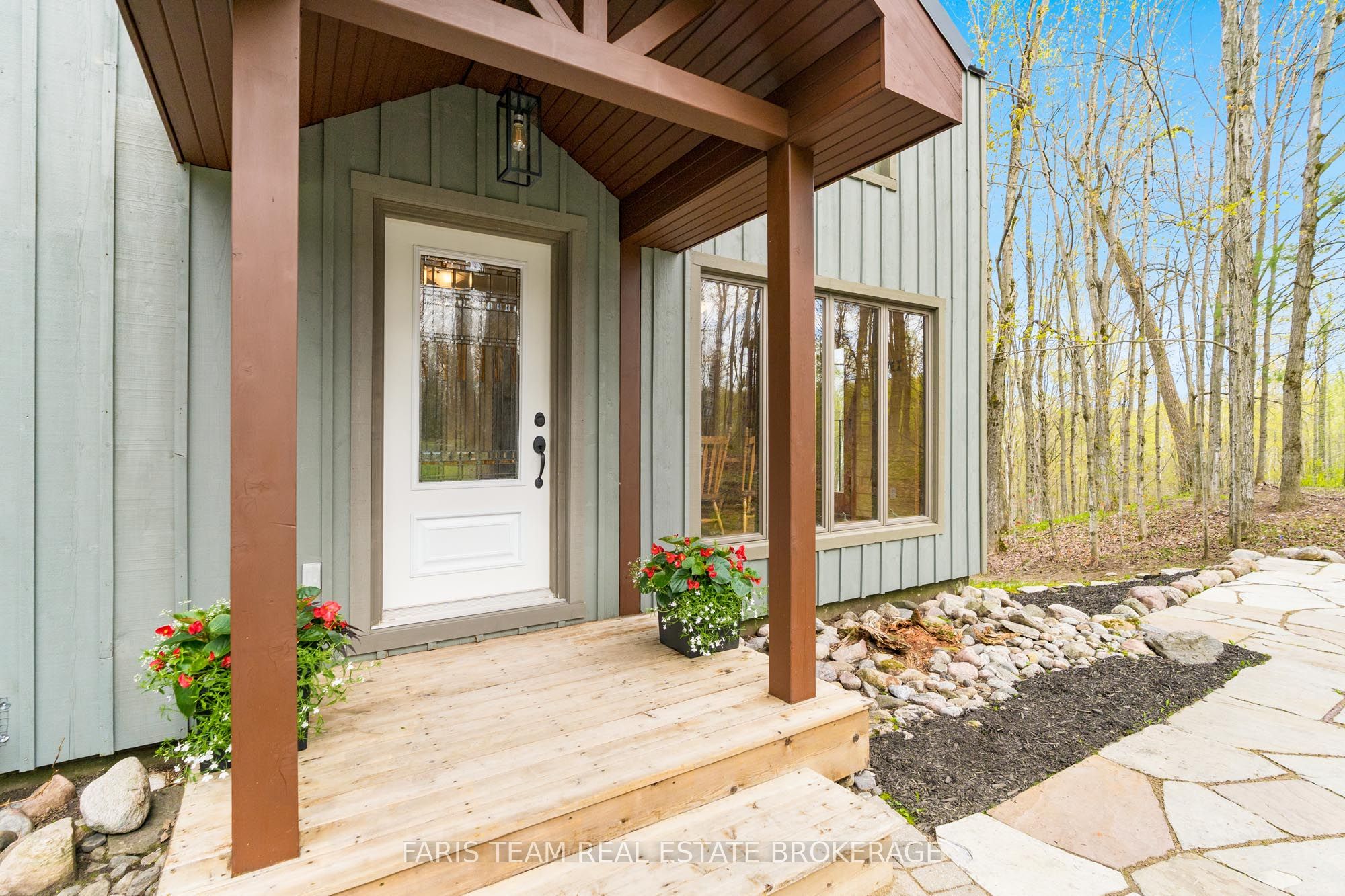 46 Huronwoods Drive, Oro-Medonte, ON L0K 1E0 photo 5