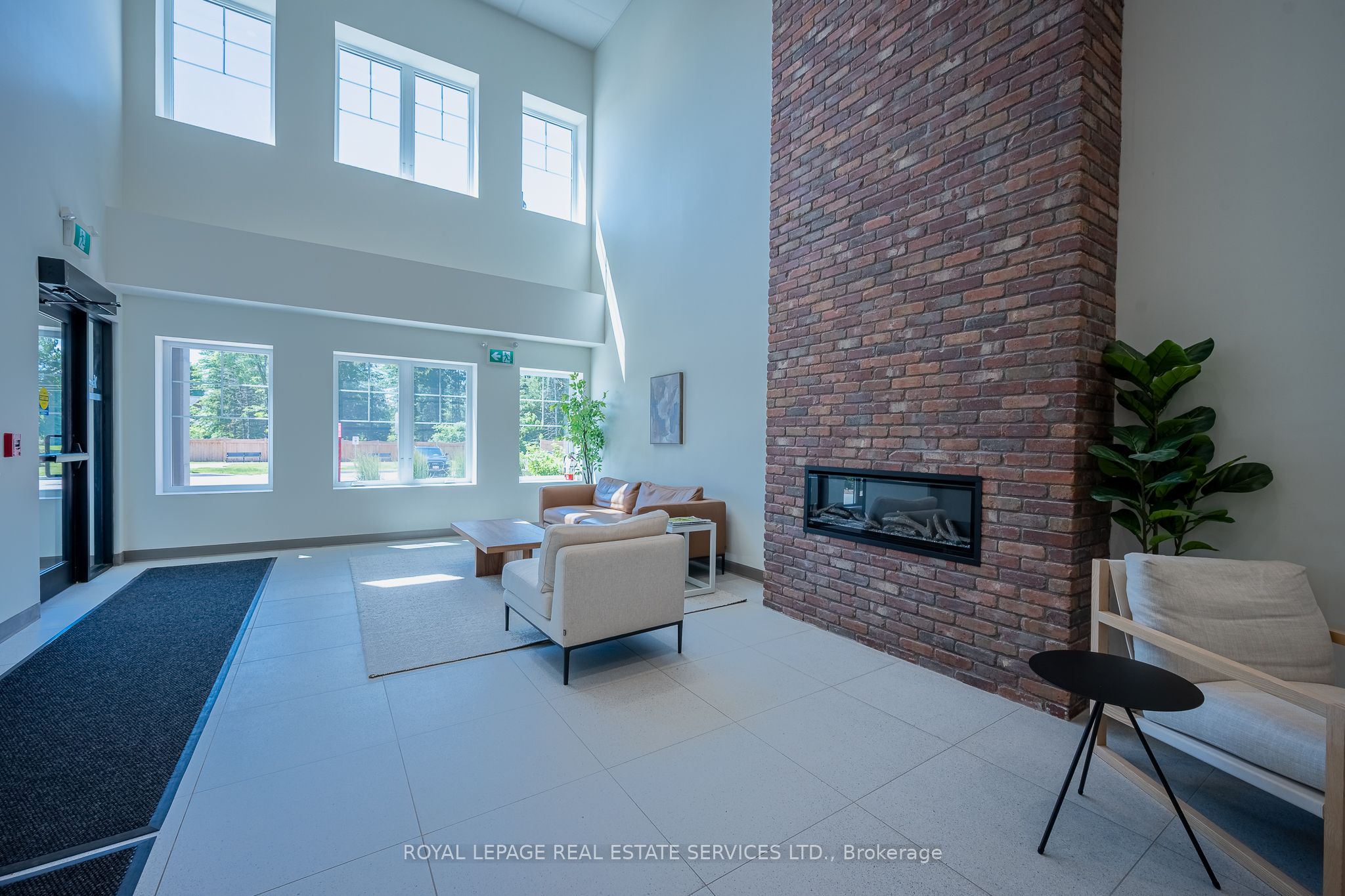 121 Mary Street 314, Clearview, ON L0M 1G0 photo 4