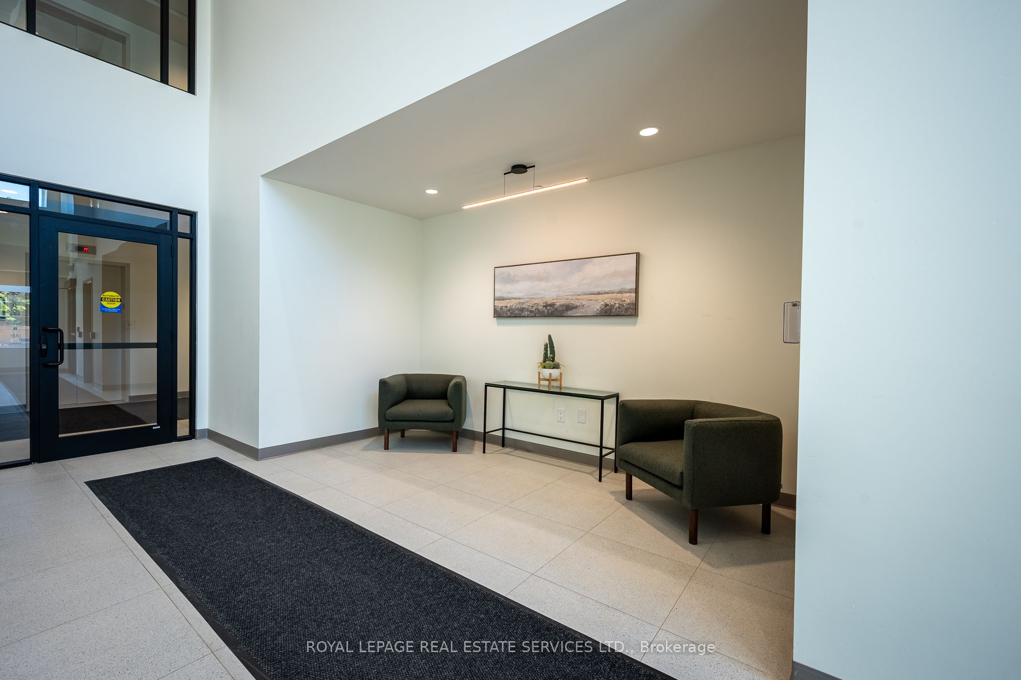 121 Mary Street 314, Clearview, ON L0M 1G0 photo 5