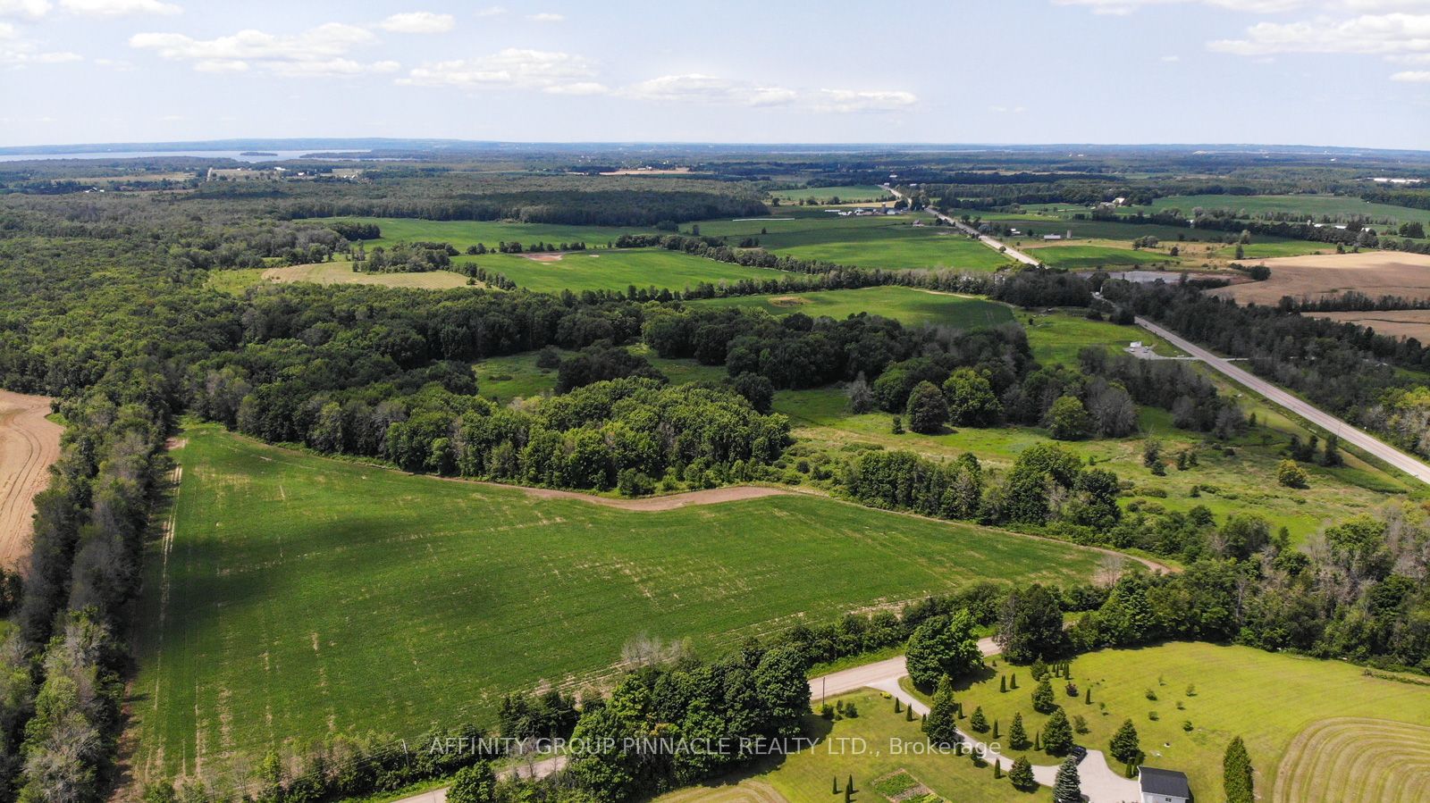 4026 Highway 12, Ramara, ON L0K 1B0 photo 3
