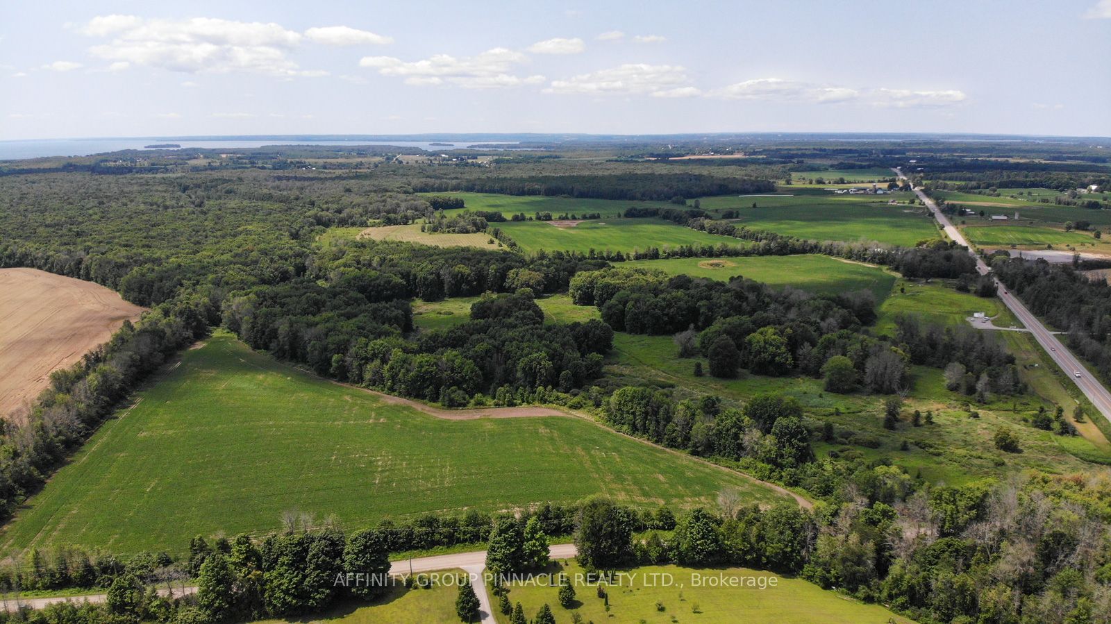 4026 Highway 12, Ramara, ON L0K 1B0 photo 4