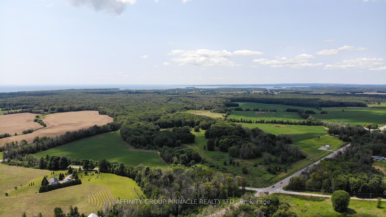 4026 Highway 12, Ramara, ON L0K 1B0 photo 5