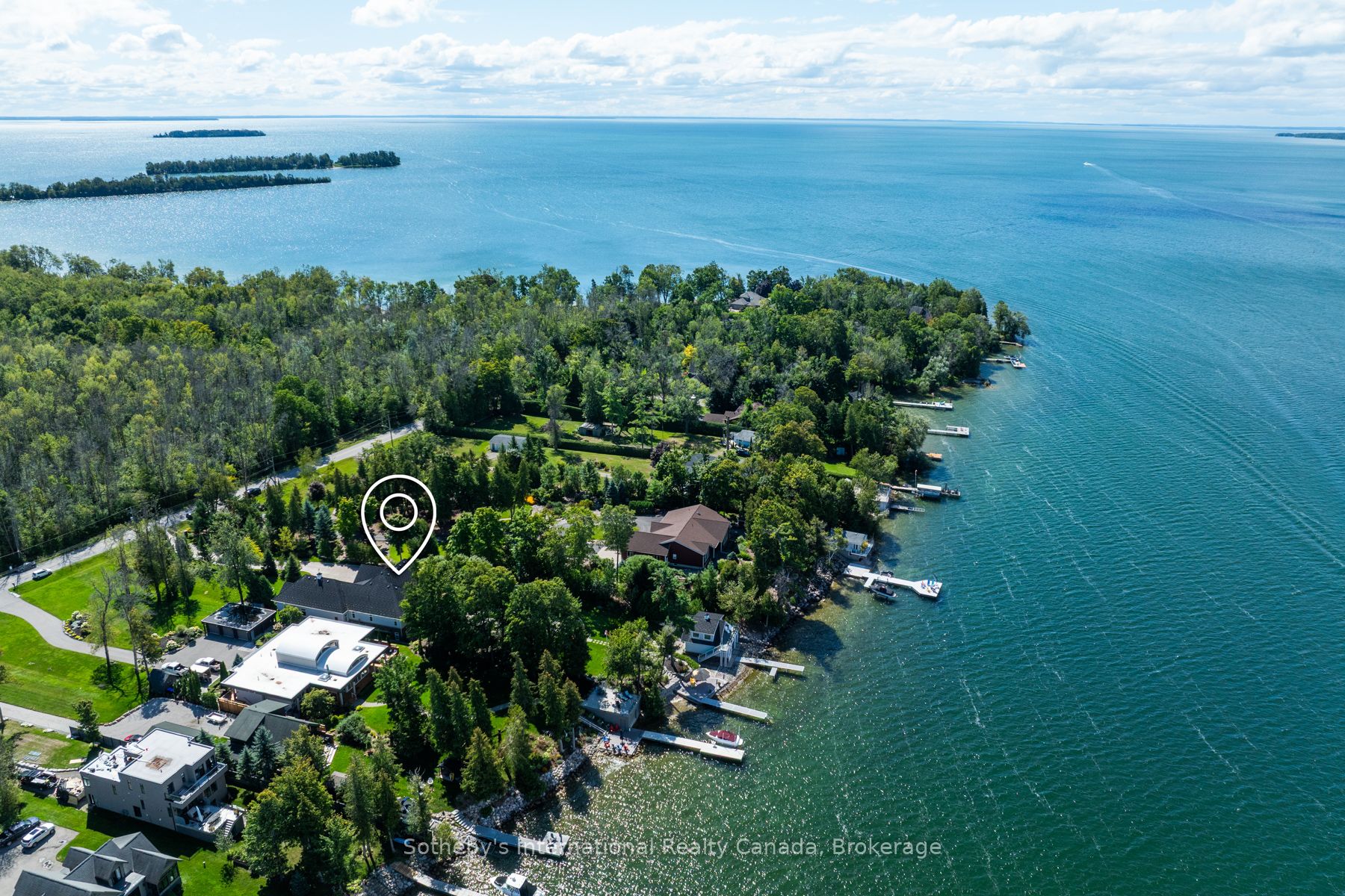 153 Creighton Street S, Ramara, ON L3V 6H7 photo 5