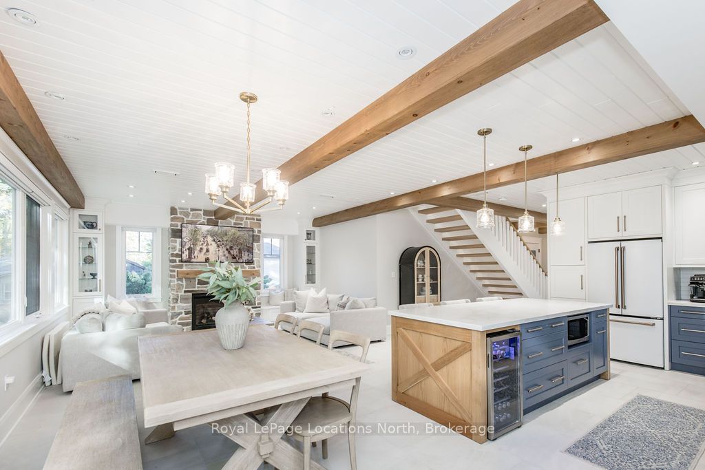 545 Oxbow Park Drive, Wasaga Beach, ON L9Z 2T9