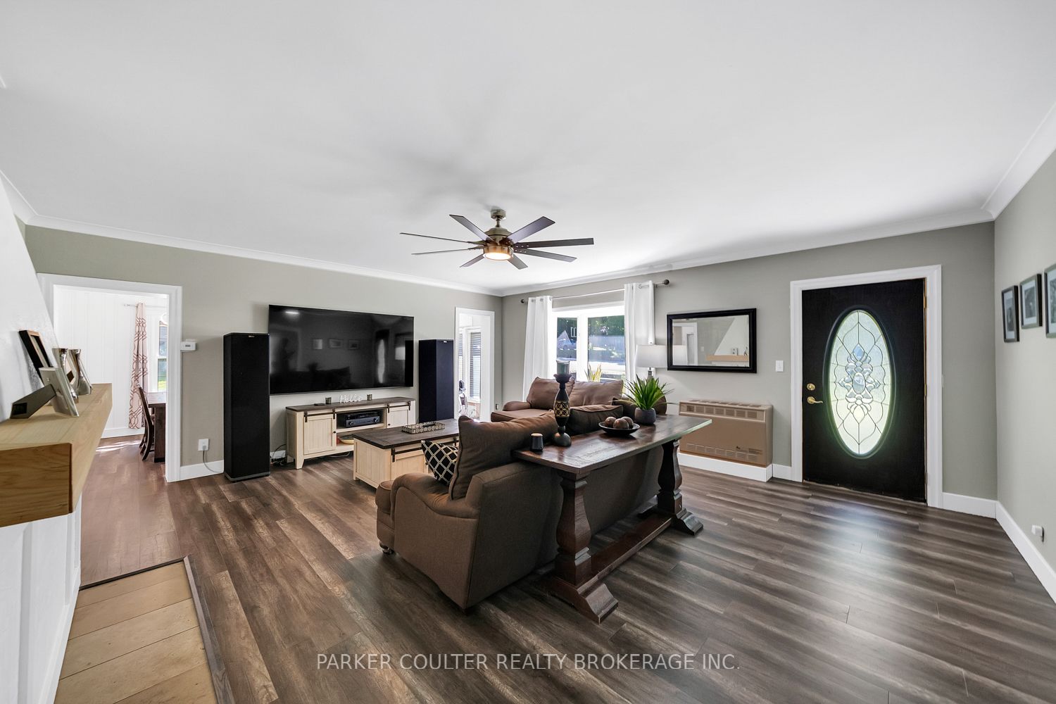 251 Mountain Avenue, Tay, ON L0K 2C0 photo 5