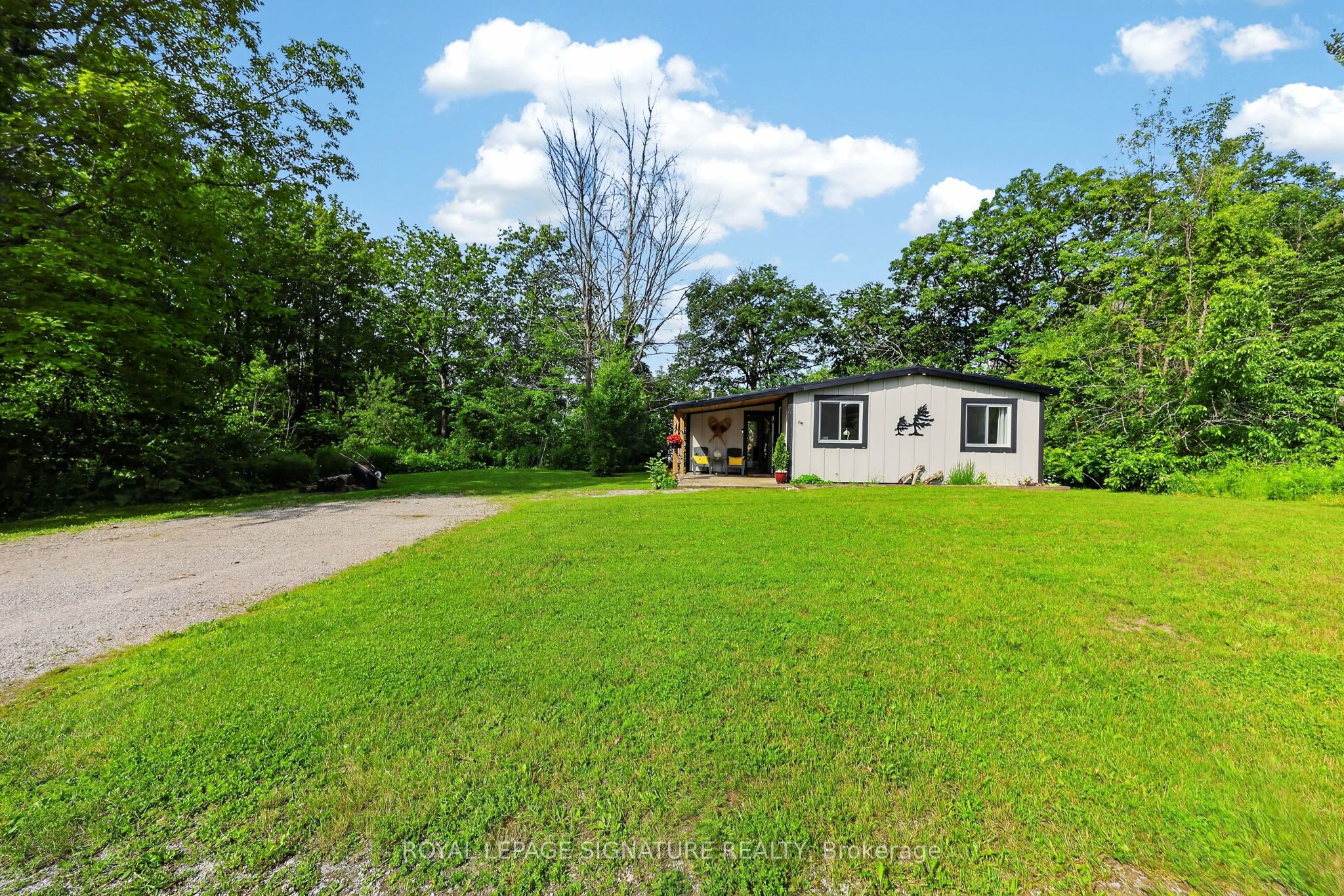 68 Forest Harbour Parkway, Tay, ON L0K 2C0 photo 3