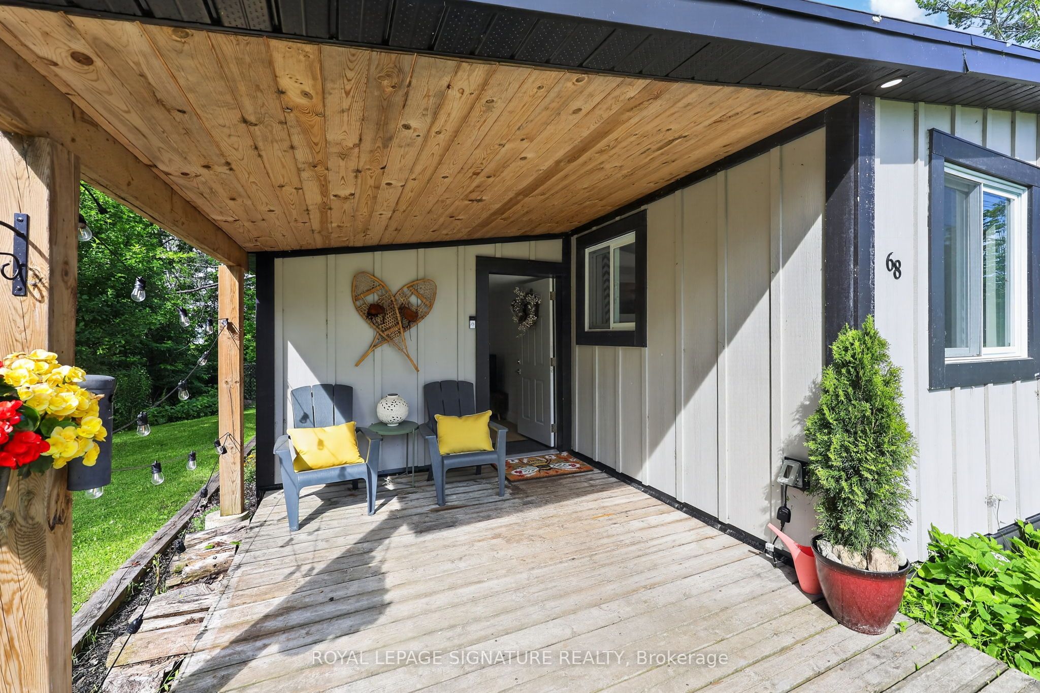 68 Forest Harbour Parkway, Tay, ON L0K 2C0 photo 5