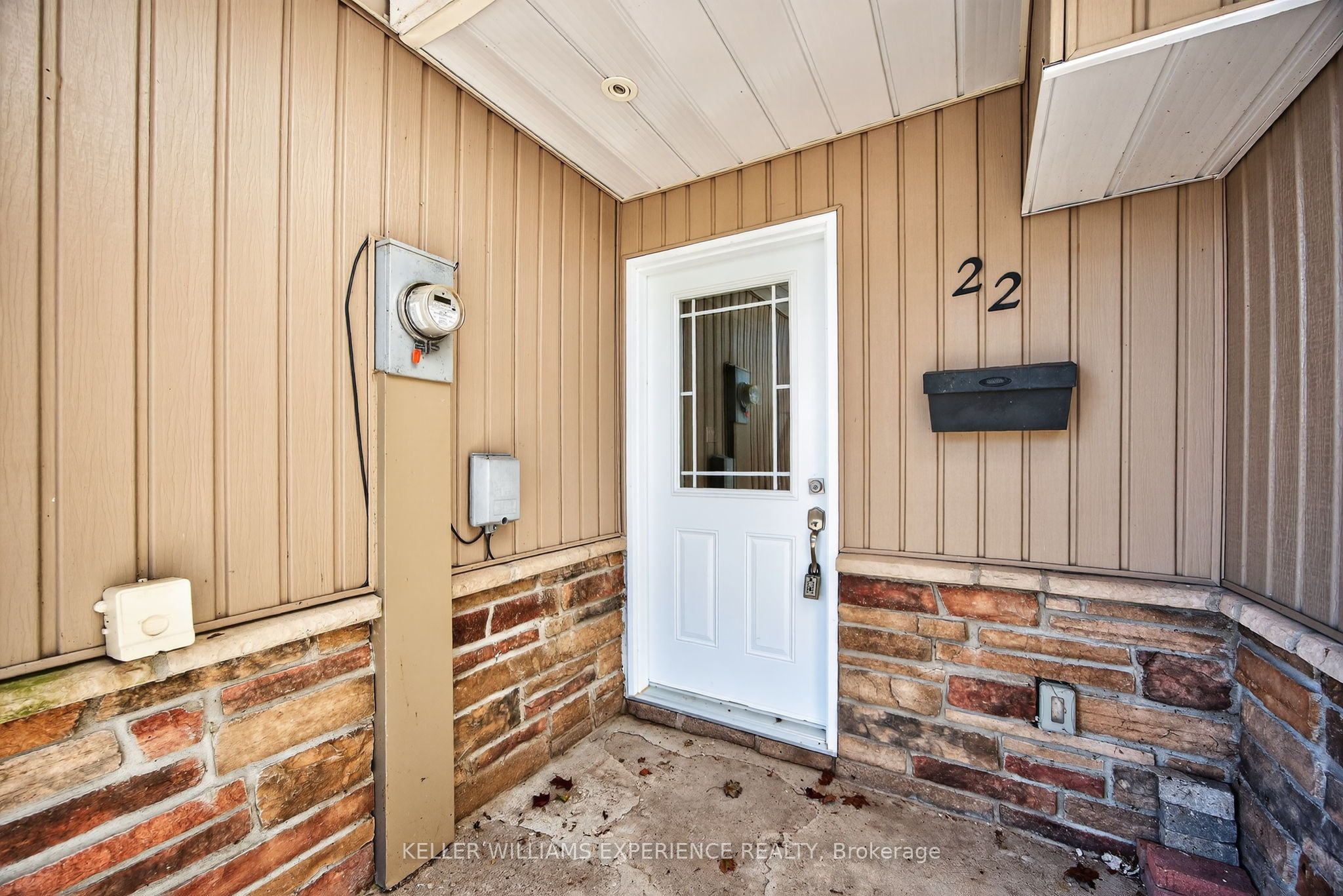 12 LANKIN Boulevard #22, Orillia, ON L3Y 6T2 photo 3
