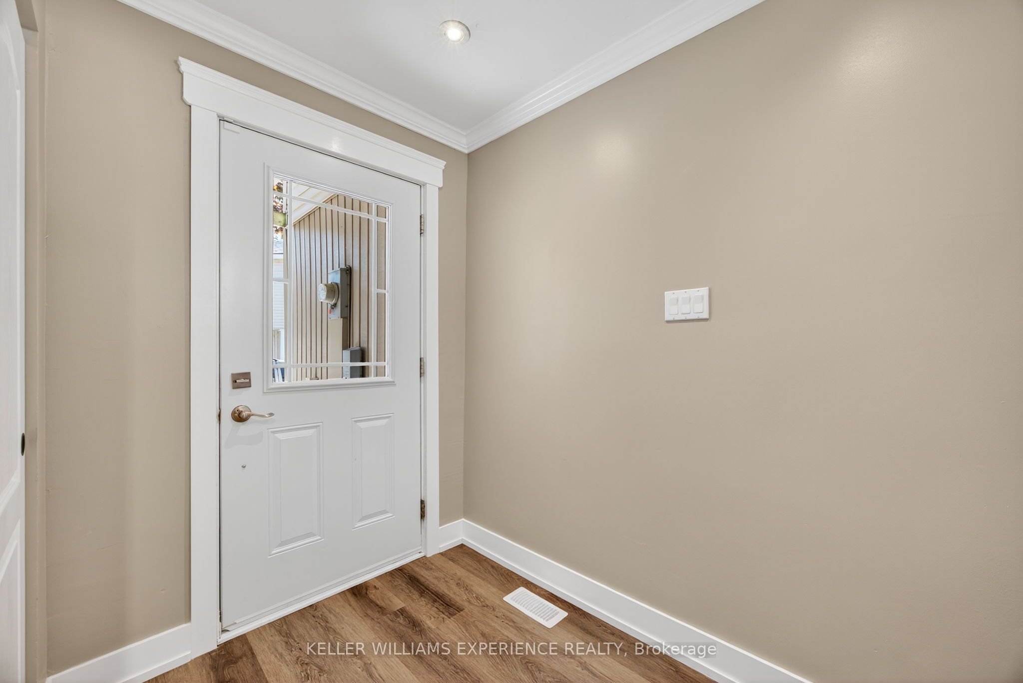 12 LANKIN Boulevard #22, Orillia, ON L3Y 6T2 photo 4