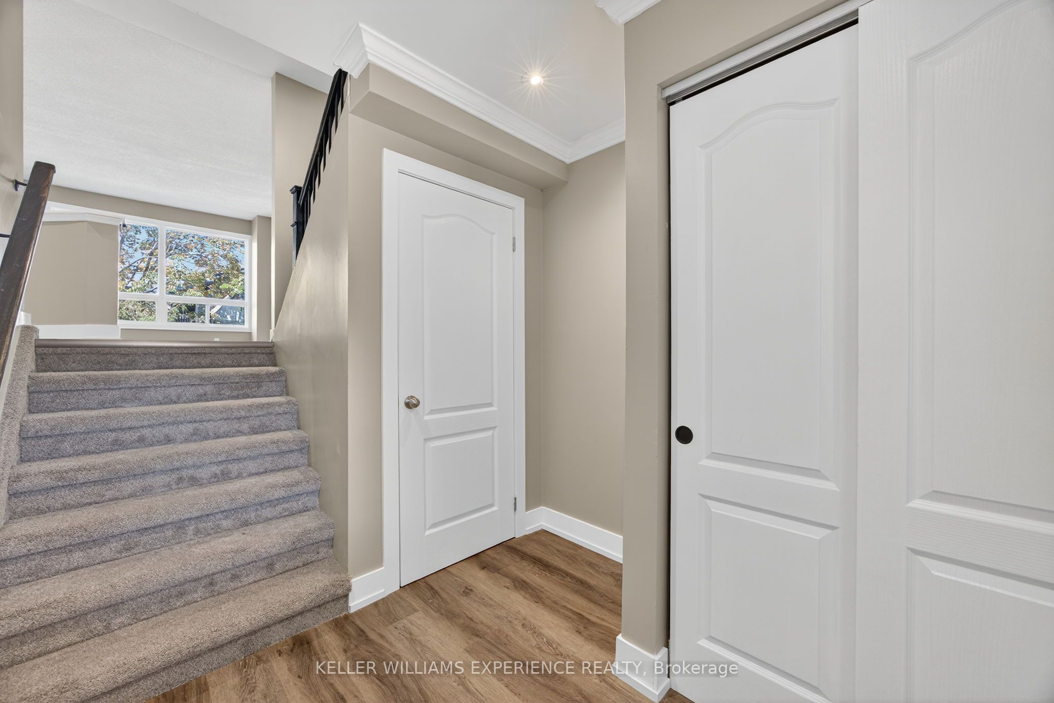 12 LANKIN Boulevard #22, Orillia, ON L3Y 6T2 photo 5