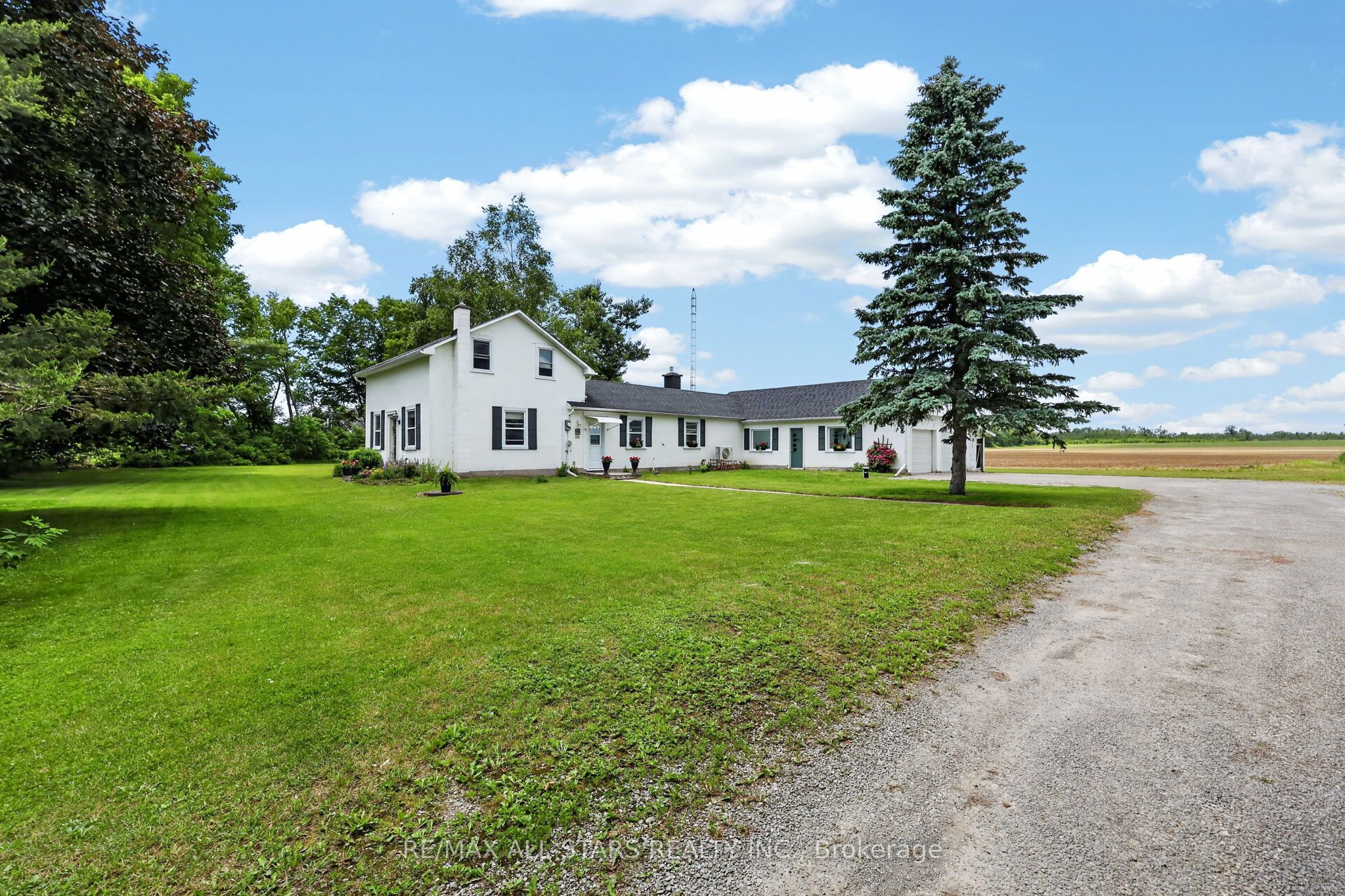 1670 Concession Road A N/A, Ramara, ON L0K 1B0 photo 3
