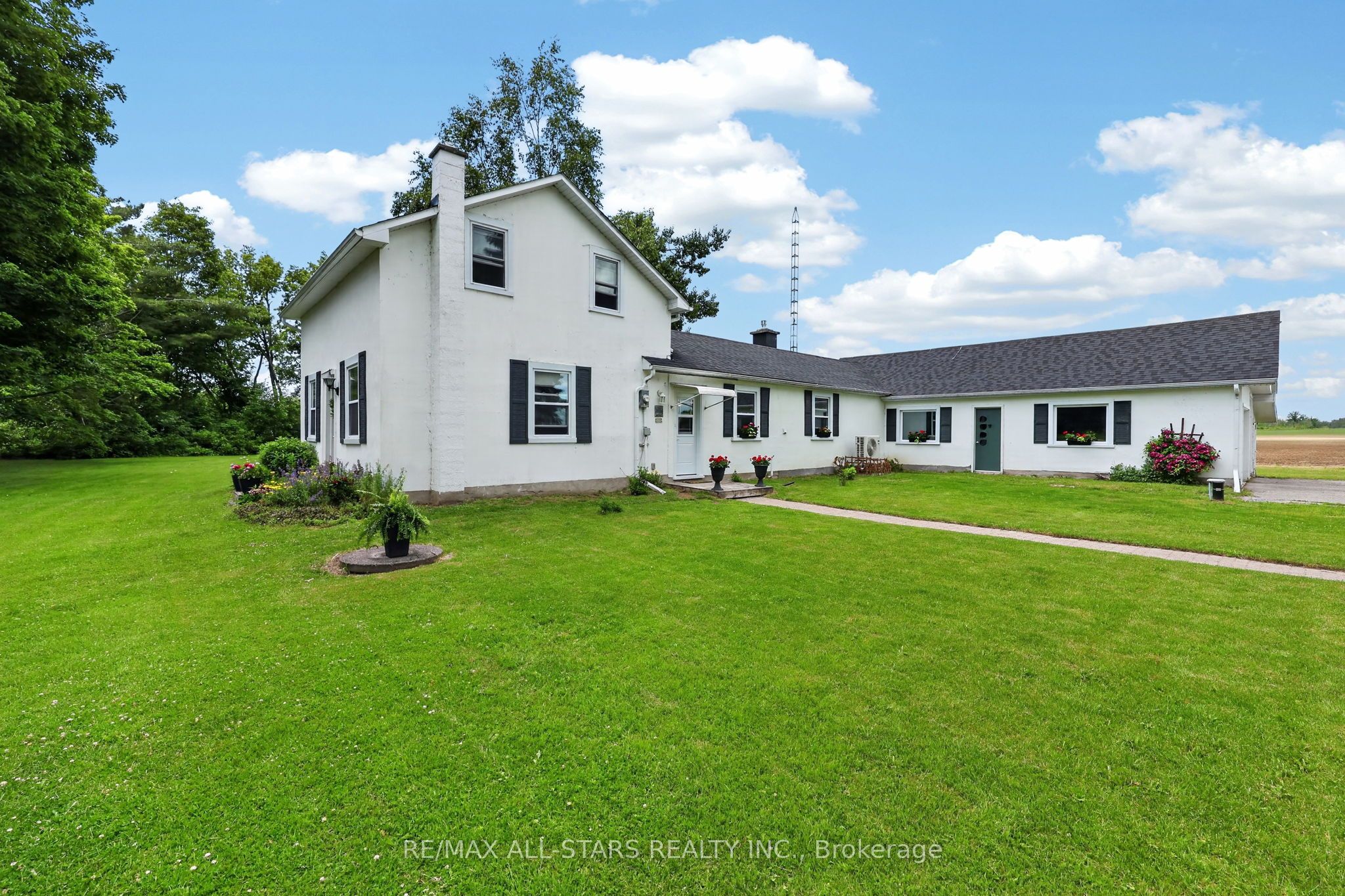 1670 Concession Road A N/A, Ramara, ON L0K 1B0 photo 5