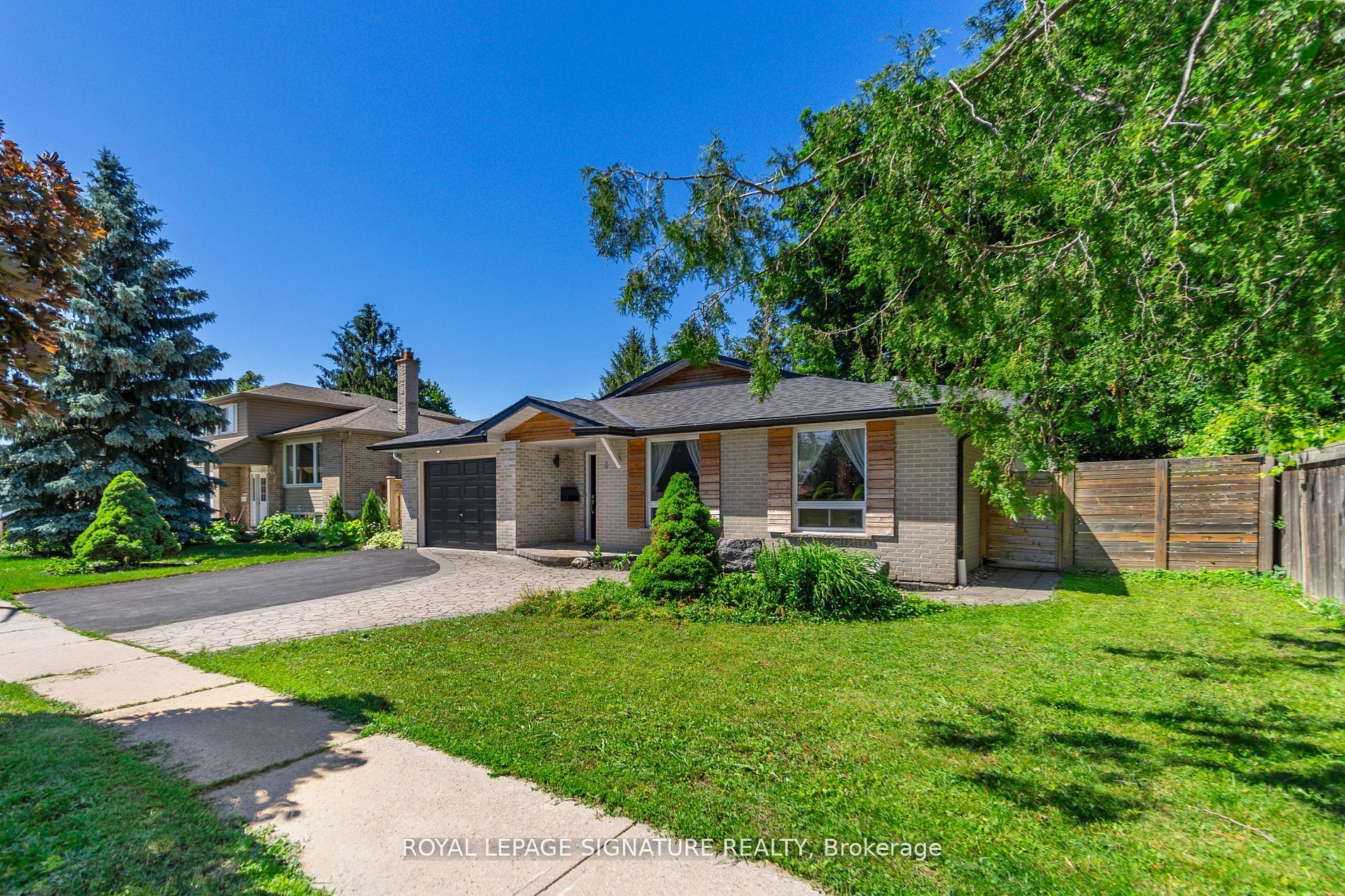 4 Patricia Avenue Upper, Barrie, ON L4M 3J7 photo 4