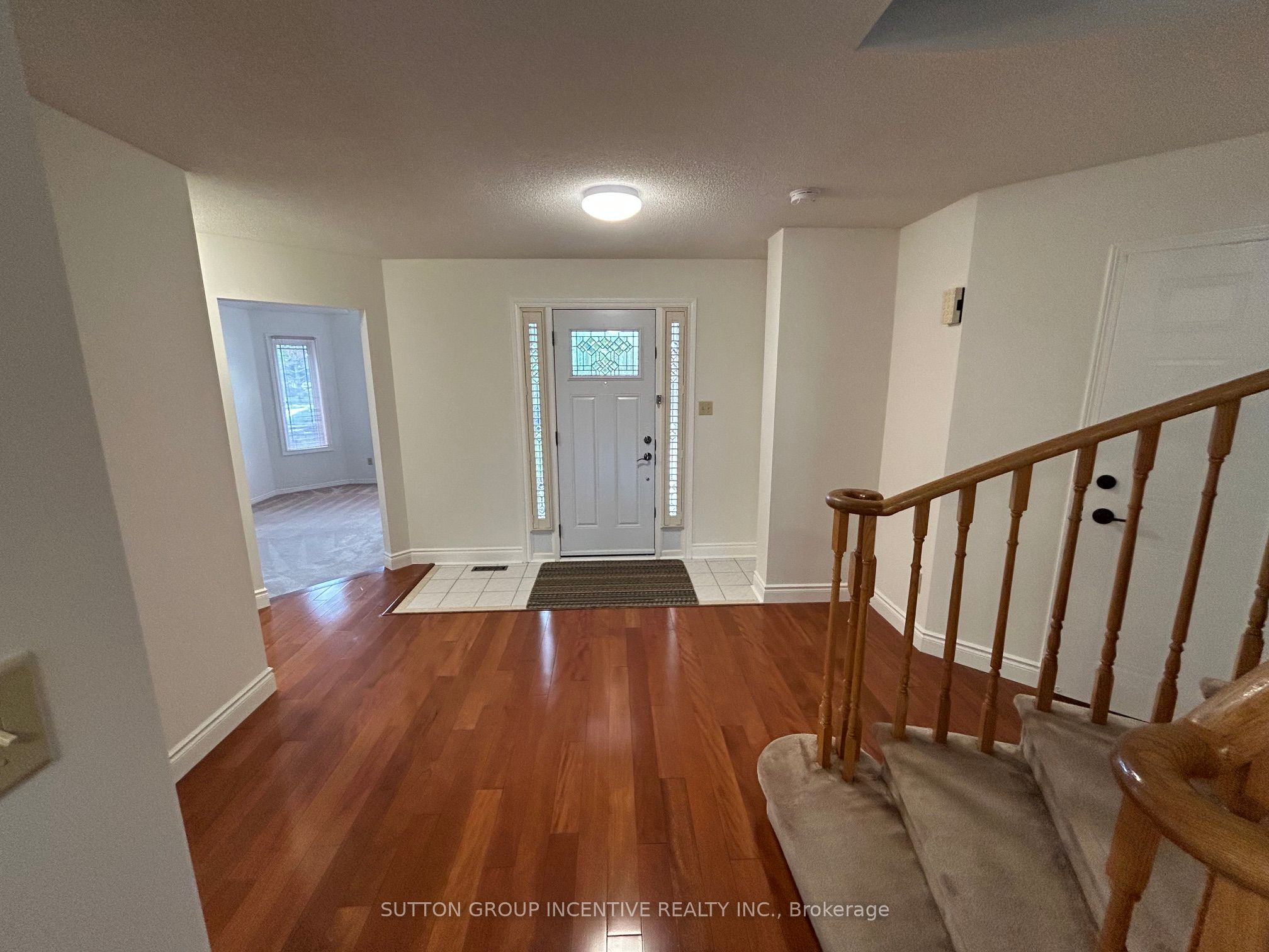189 Hanmer Street W, Barrie, ON L4N 7J9 photo 4
