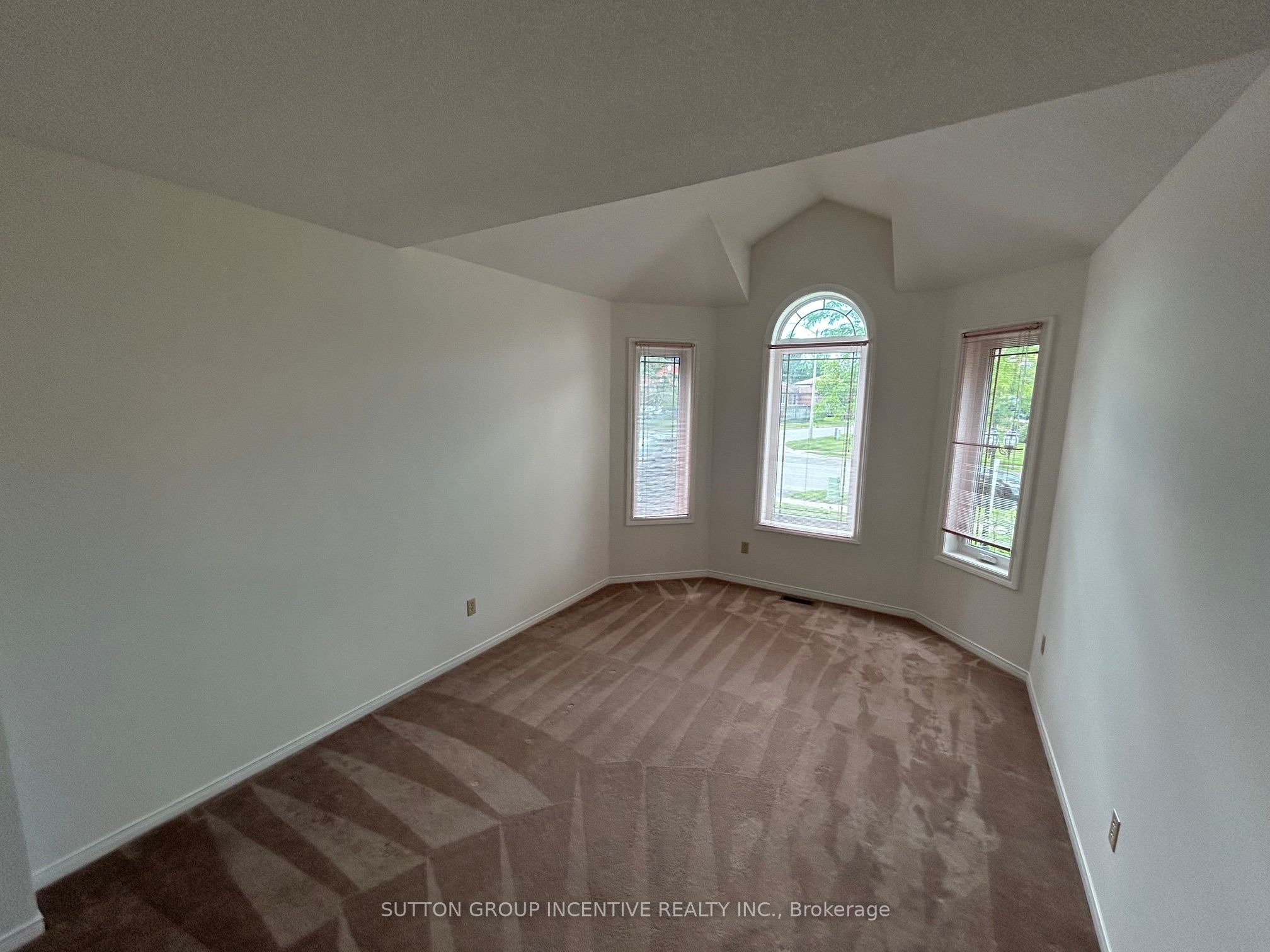 189 Hanmer Street W, Barrie, ON L4N 7J9 photo 5