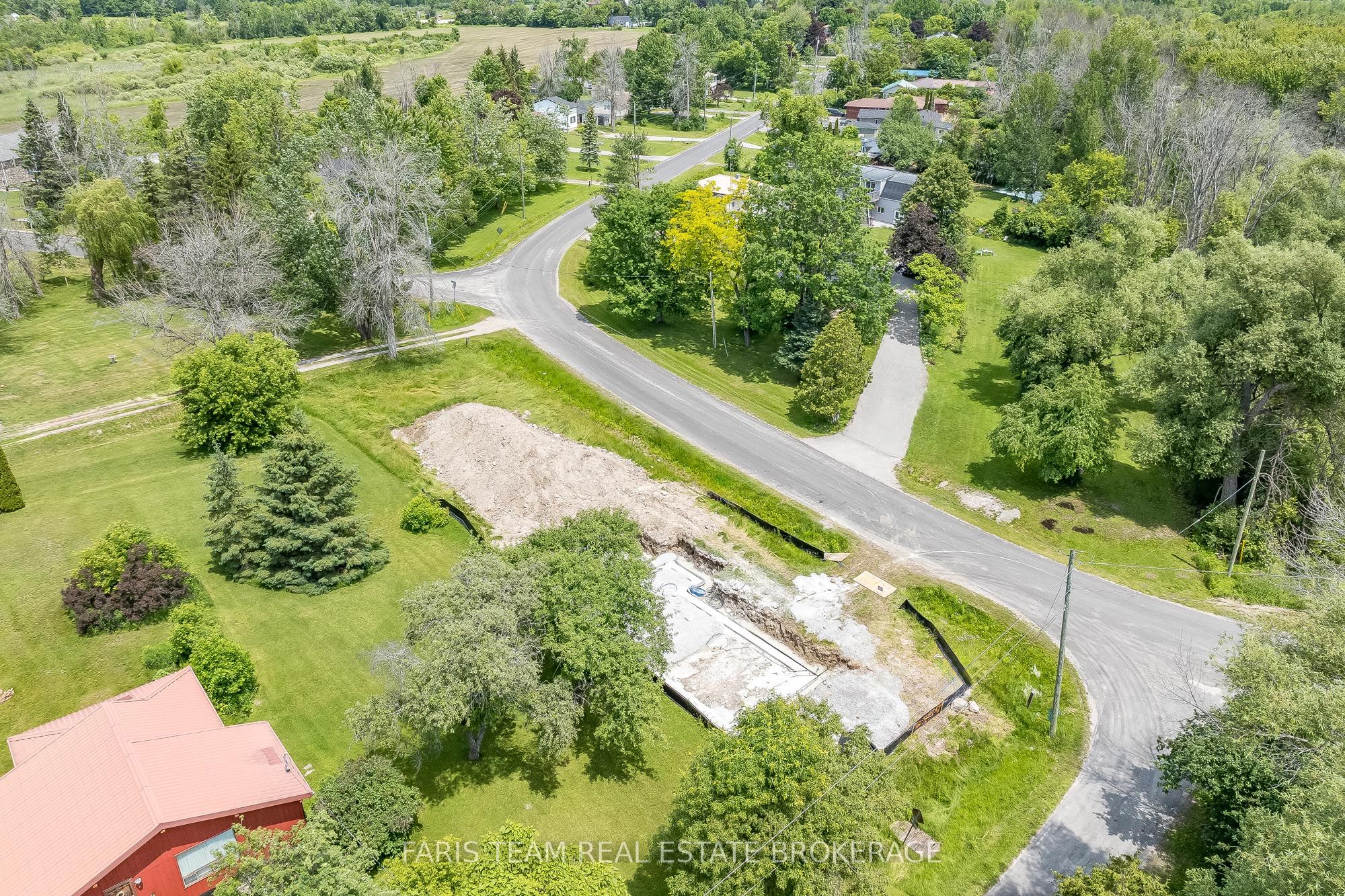 4138 Fountain Drive, Ramara, ON L3V 6H7 photo 2