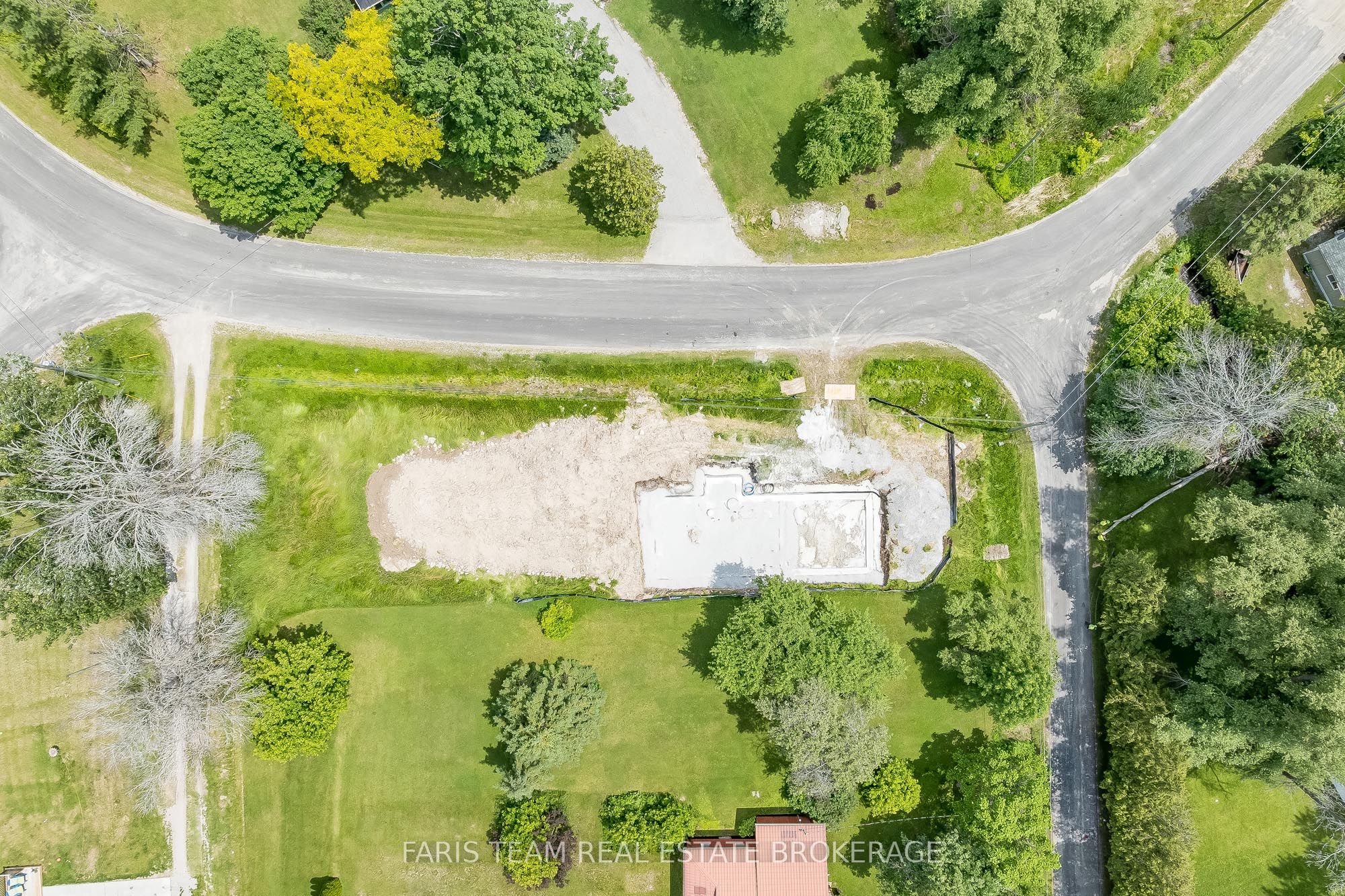 4138 Fountain Drive, Ramara, ON L3V 6H7 photo 3