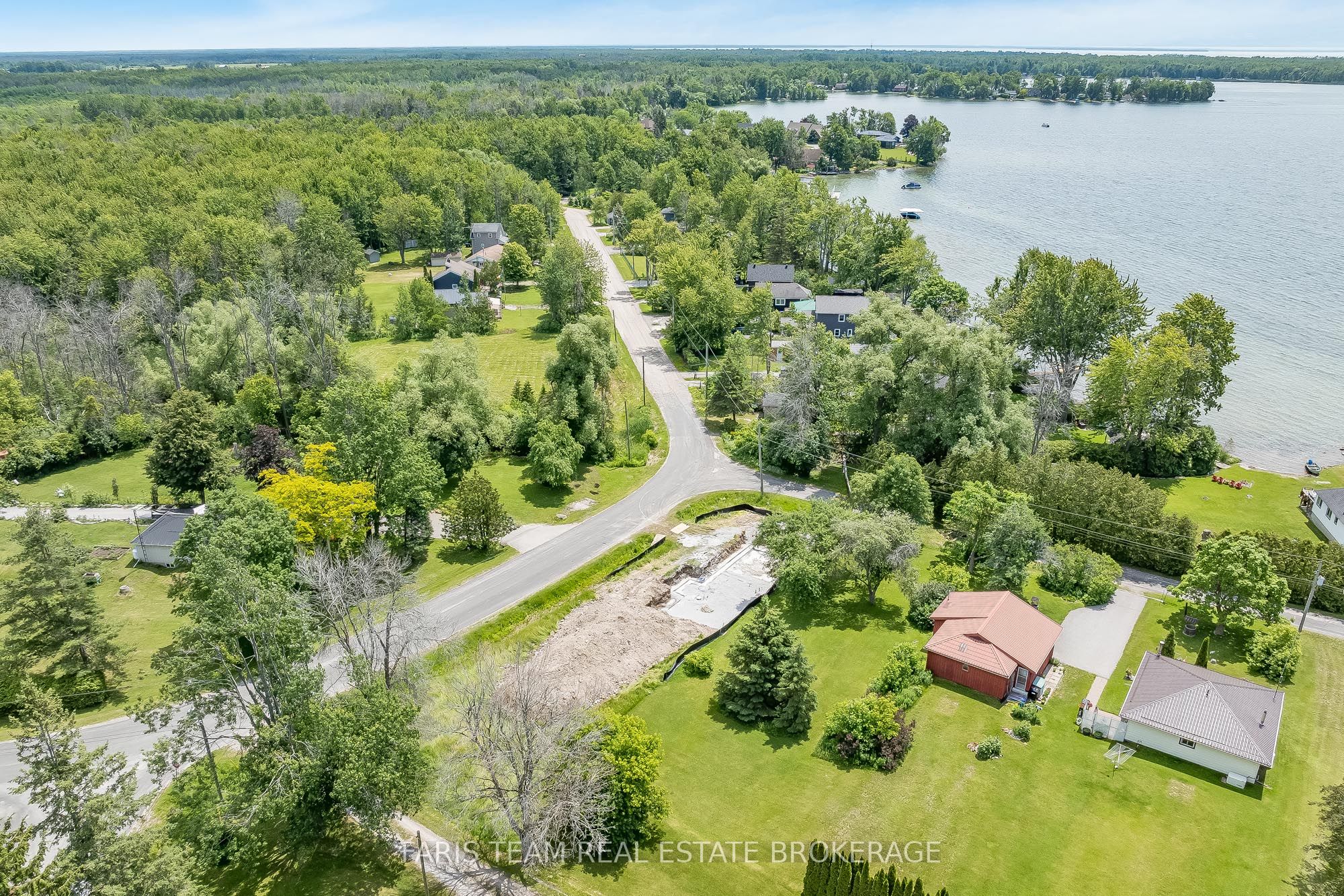 4138 Fountain Drive, Ramara, ON L3V 6H7 photo 4