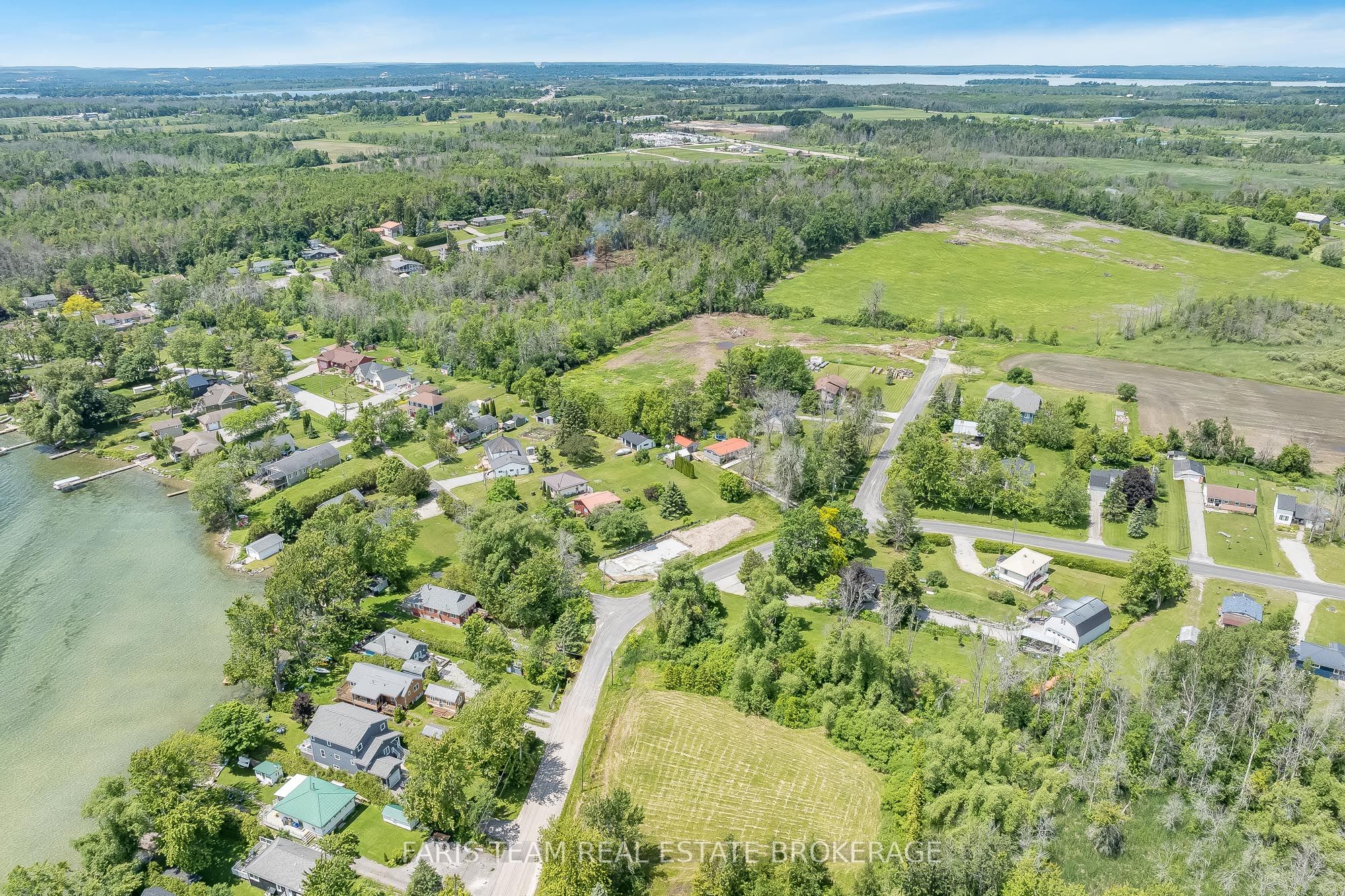 4138 Fountain Drive, Ramara, ON L3V 6H7 photo 5