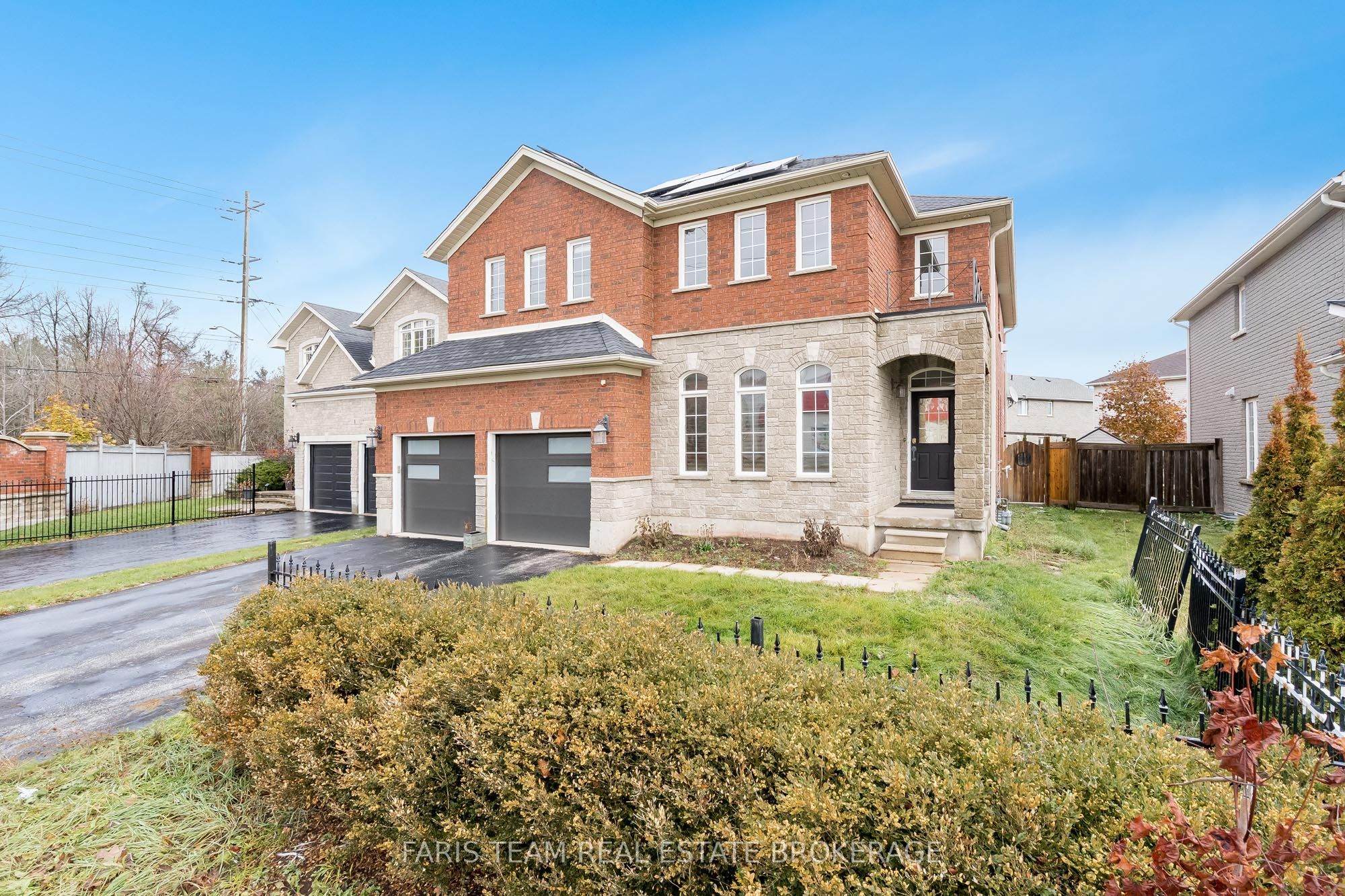 3 Prince William Way, Barrie, ON L4N 0Y9 photo 4