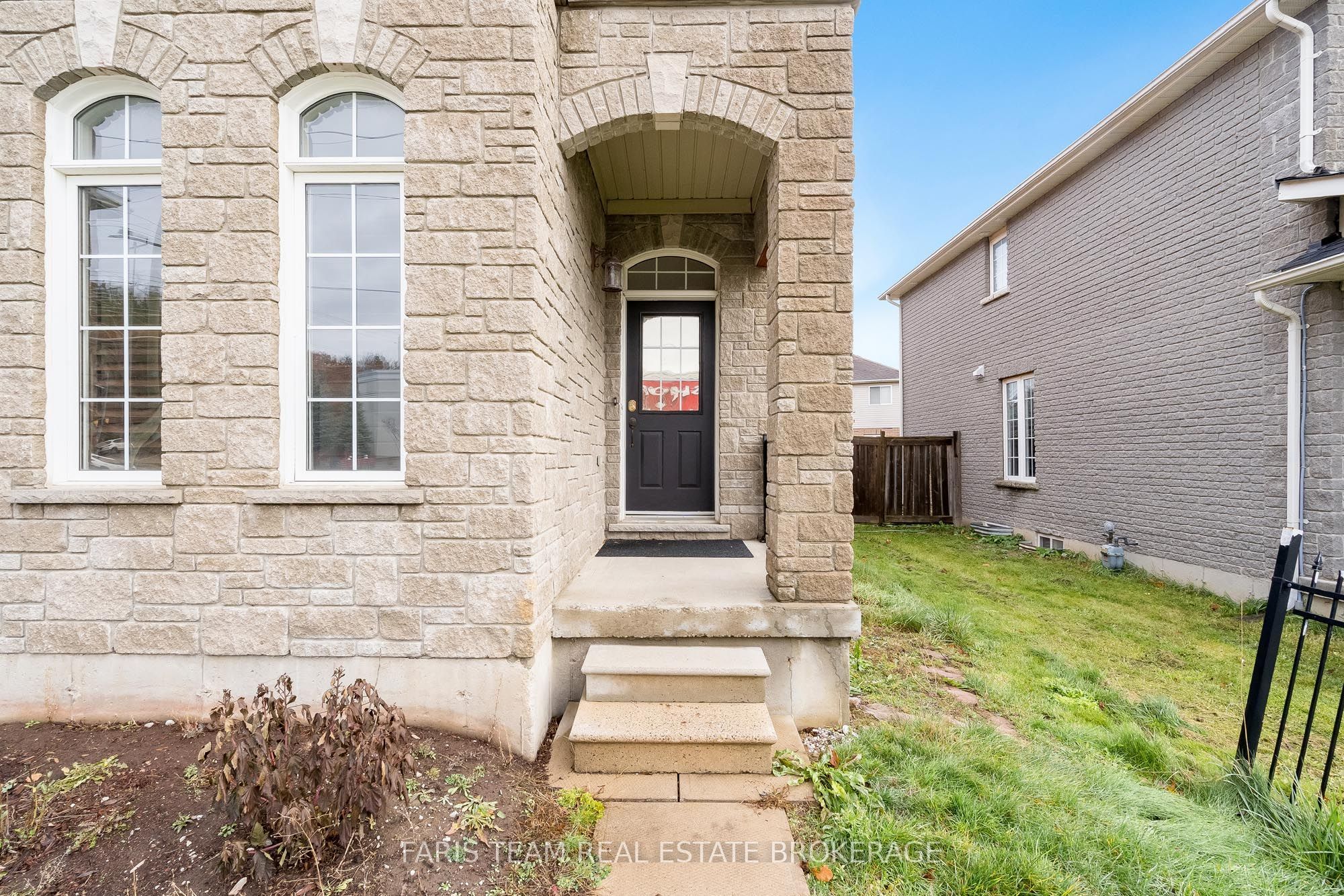 3 Prince William Way, Barrie, ON L4N 0Y9 photo 5