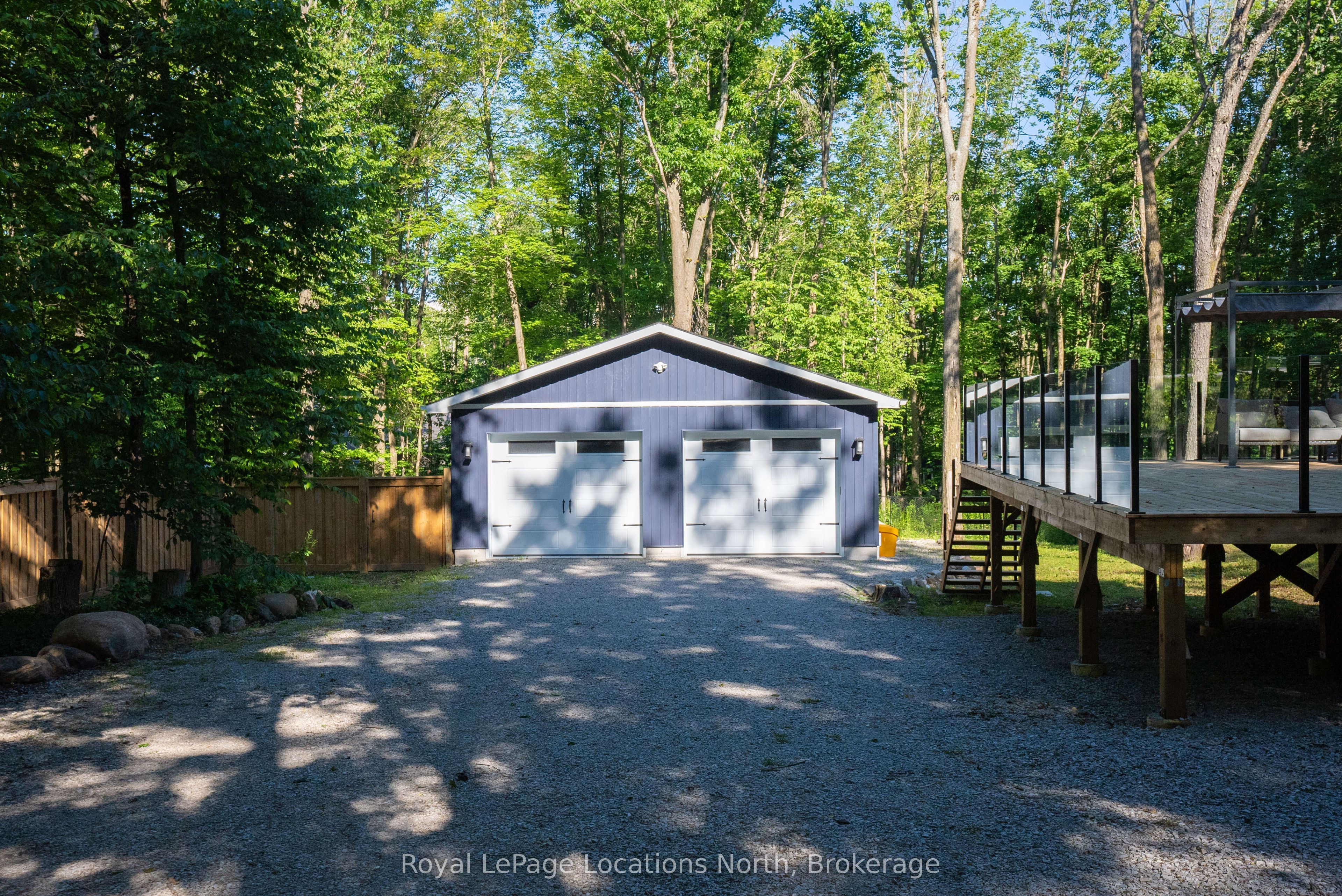74 Slalom Drive, Oro-Medonte, ON L0K 1N0 photo 2