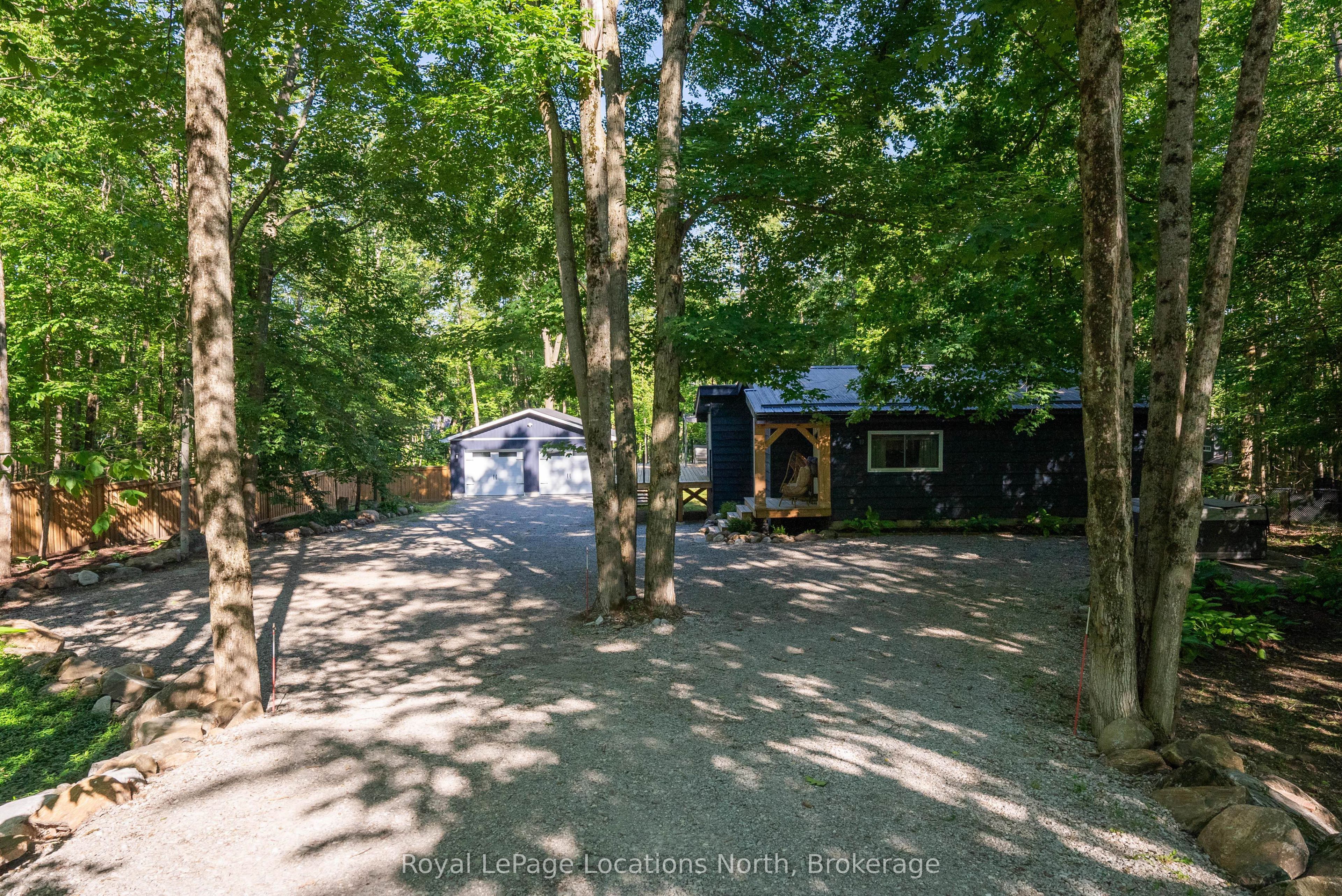 74 Slalom Drive, Oro-Medonte, ON L0K 1N0 photo 3