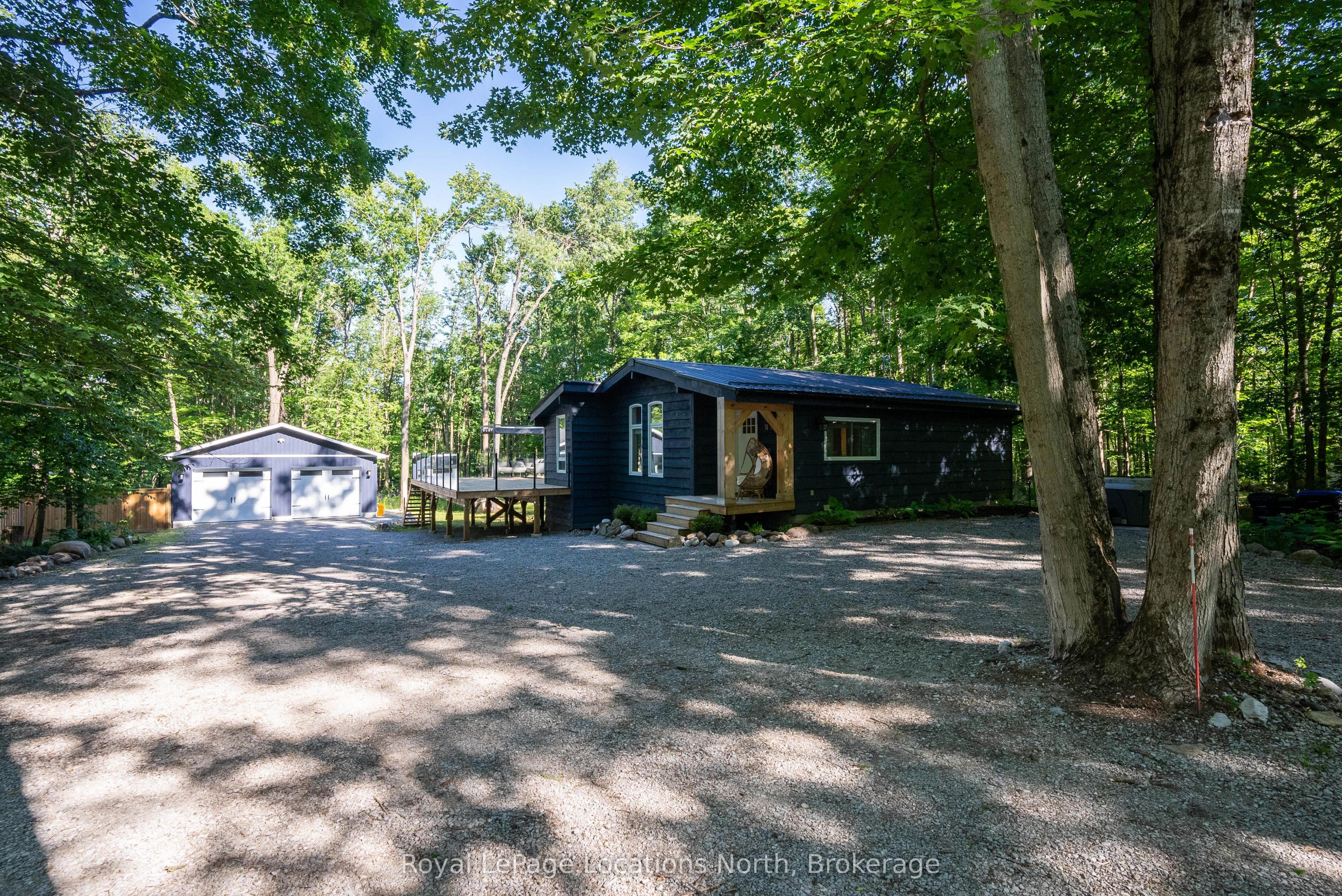 74 Slalom Drive, Oro-Medonte, ON L0K 1N0 photo 4