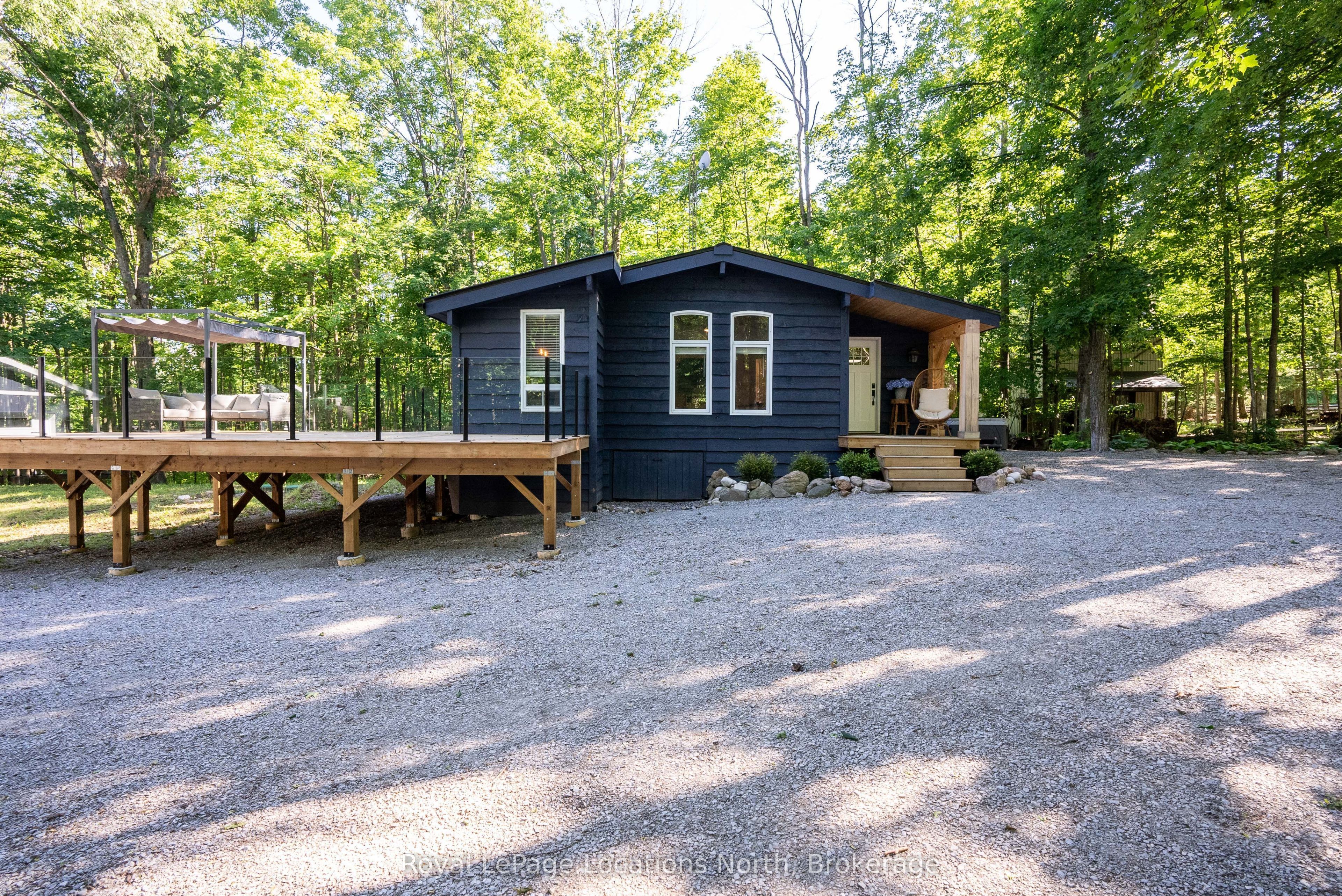 74 Slalom Drive, Oro-Medonte, ON L0K 1N0 photo 5
