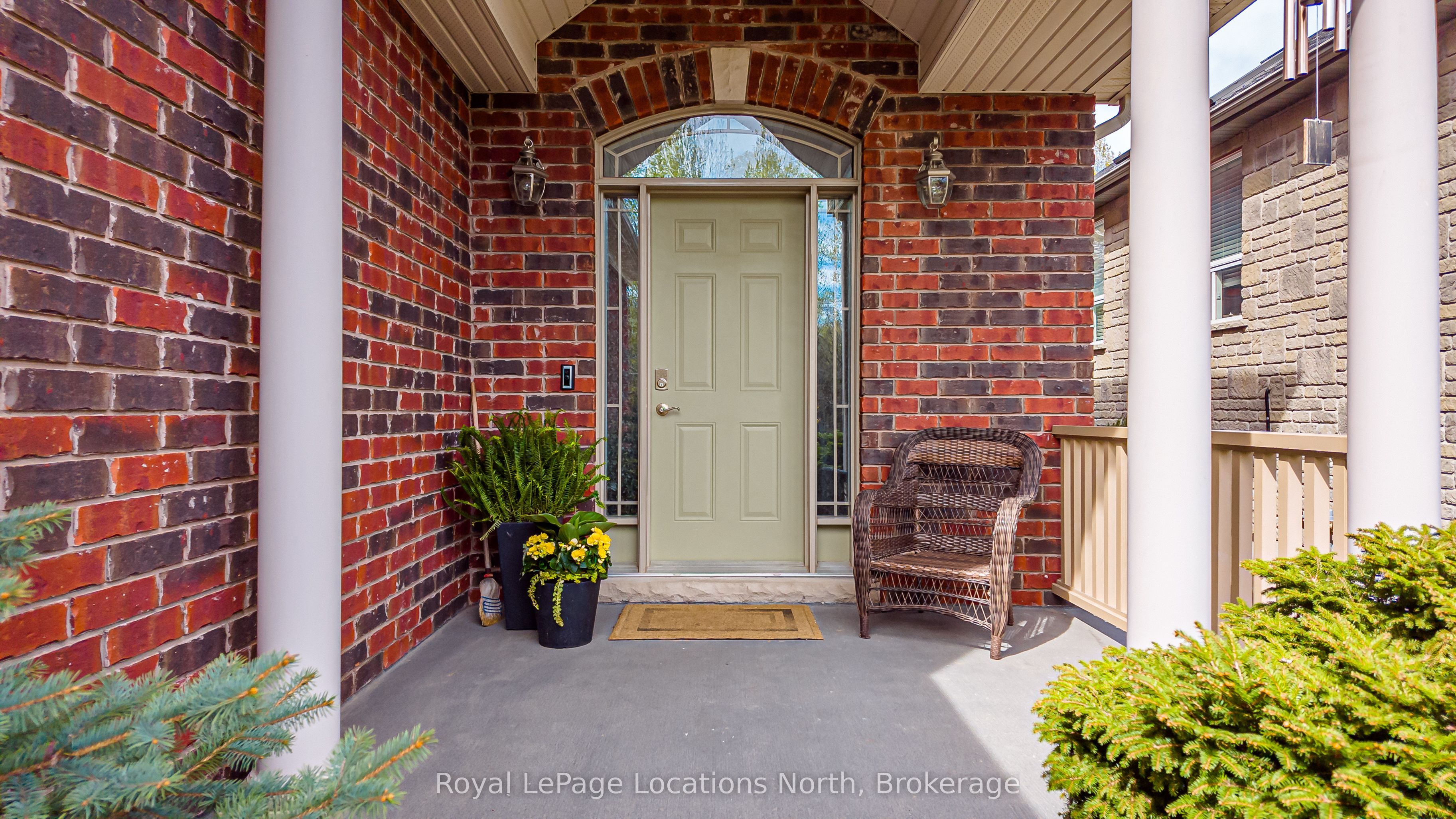 6 Williams Street, Collingwood, ON L9Y 0B9 photo 4