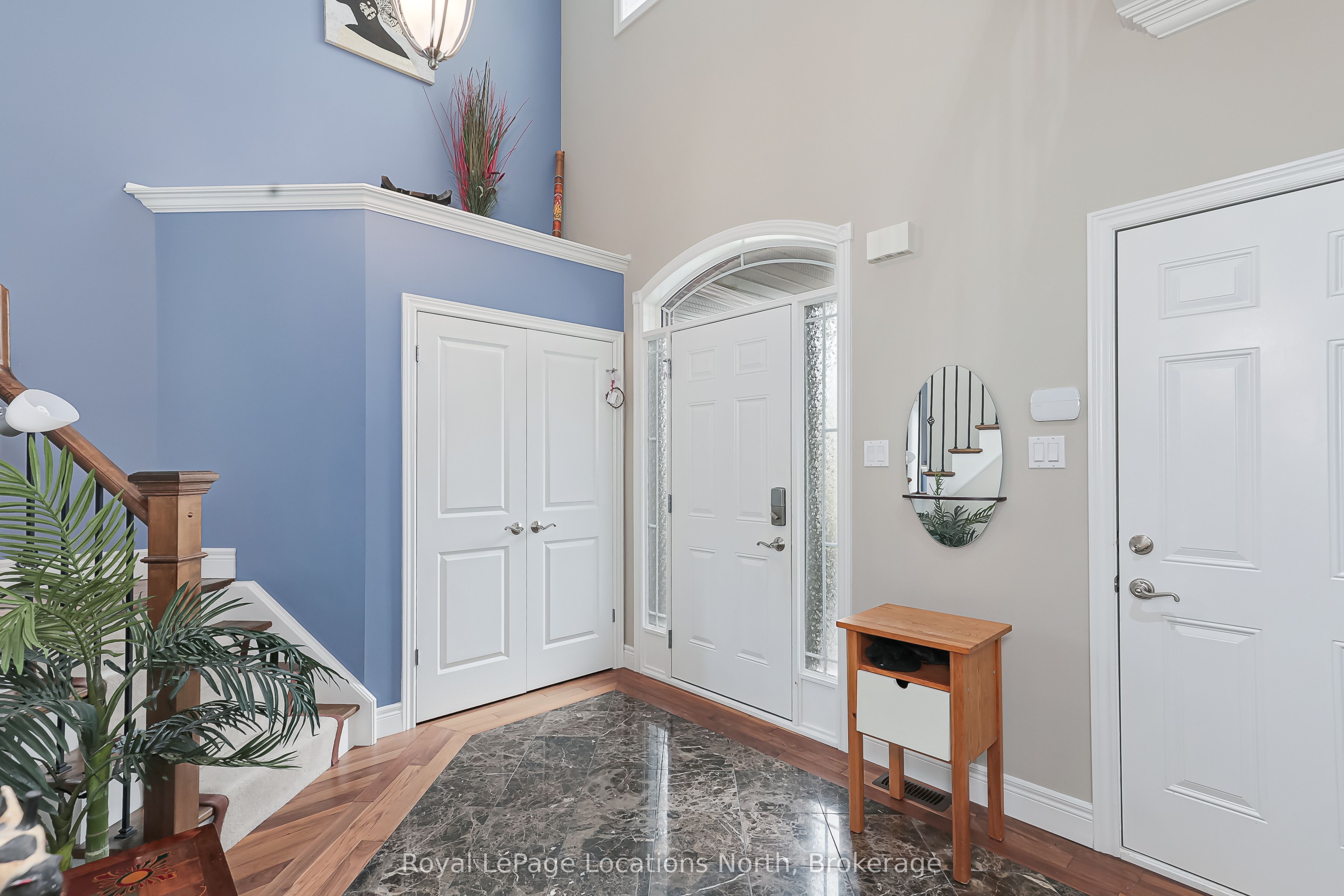 6 Williams Street, Collingwood, ON L9Y 0B9 photo 5